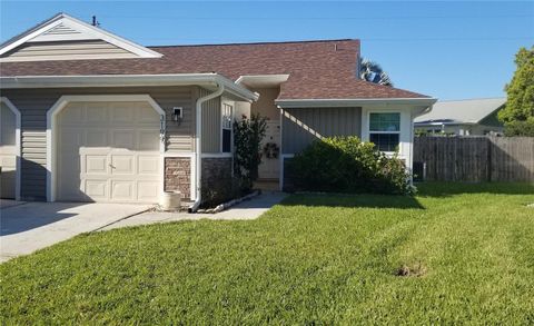 Photo of 3199 Phlox Drive, Palm Harbor, FL 34684 (MLS # TB8489572)