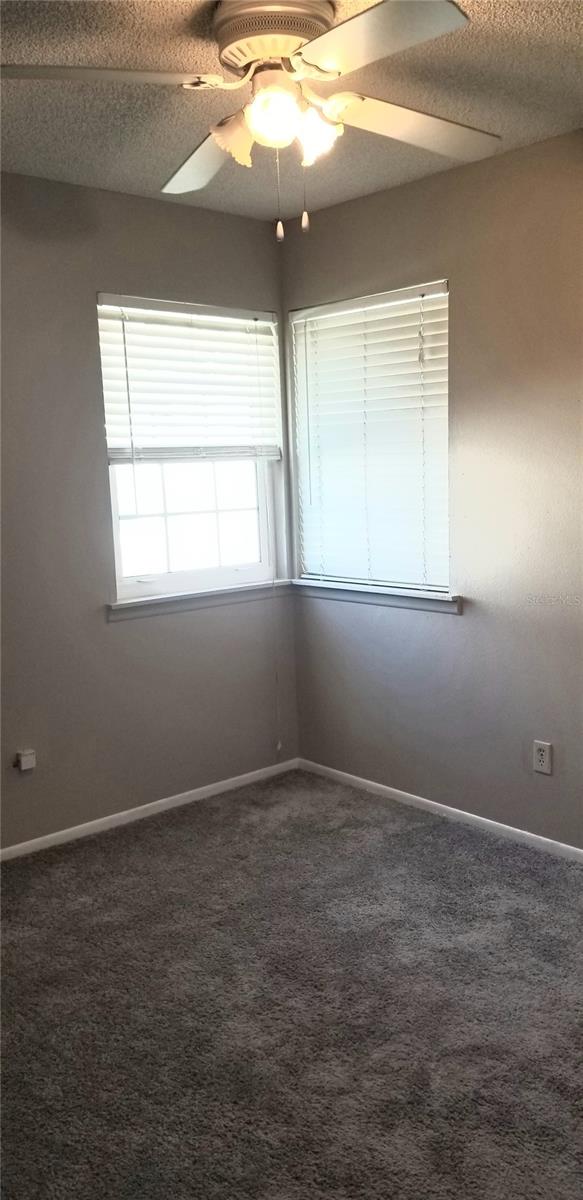 CLOVERPLACE CONDO - Residential