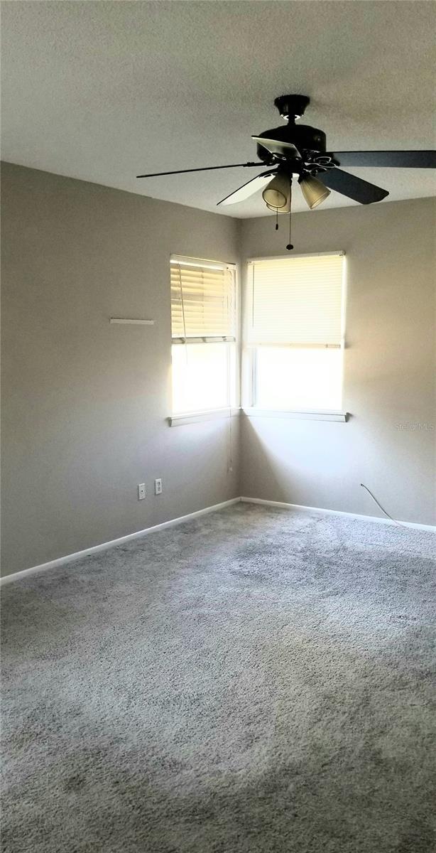 CLOVERPLACE CONDO - Residential