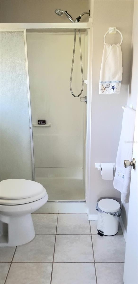 CLOVERPLACE CONDO - Residential