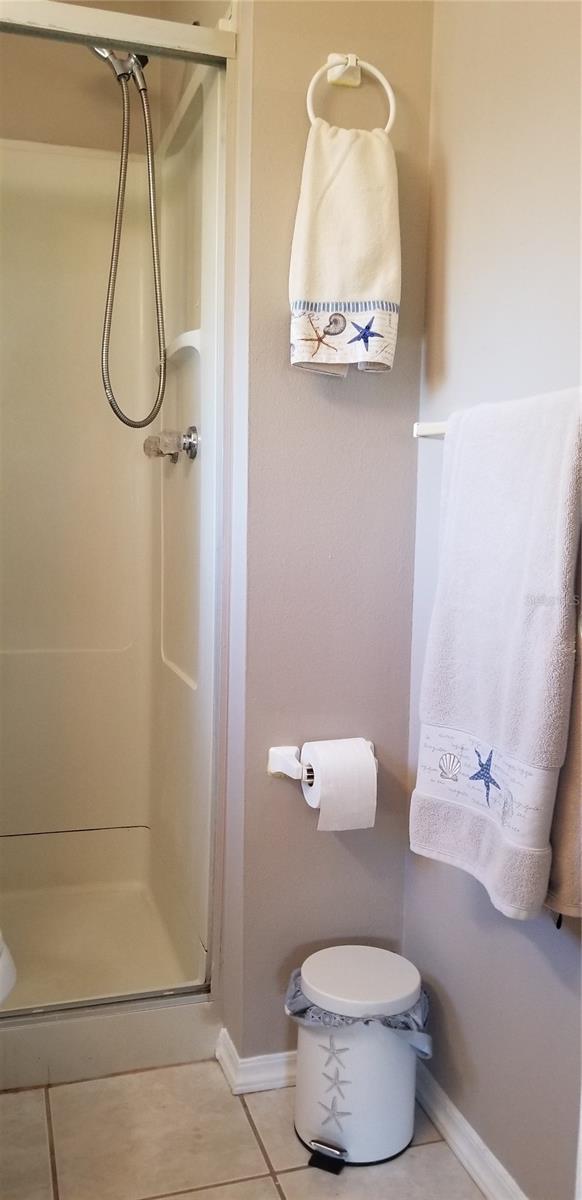 CLOVERPLACE CONDO - Residential