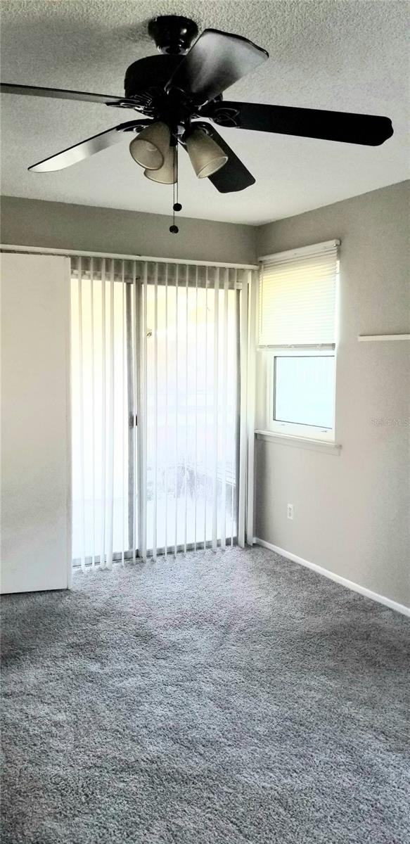 CLOVERPLACE CONDO - Residential