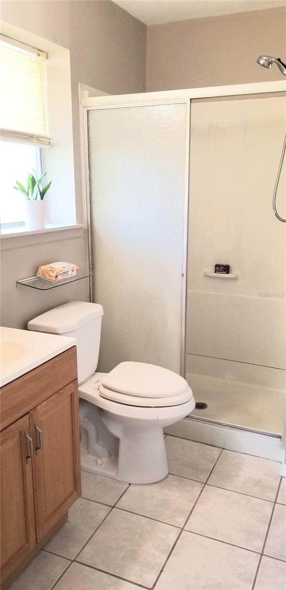 CLOVERPLACE CONDO - Residential