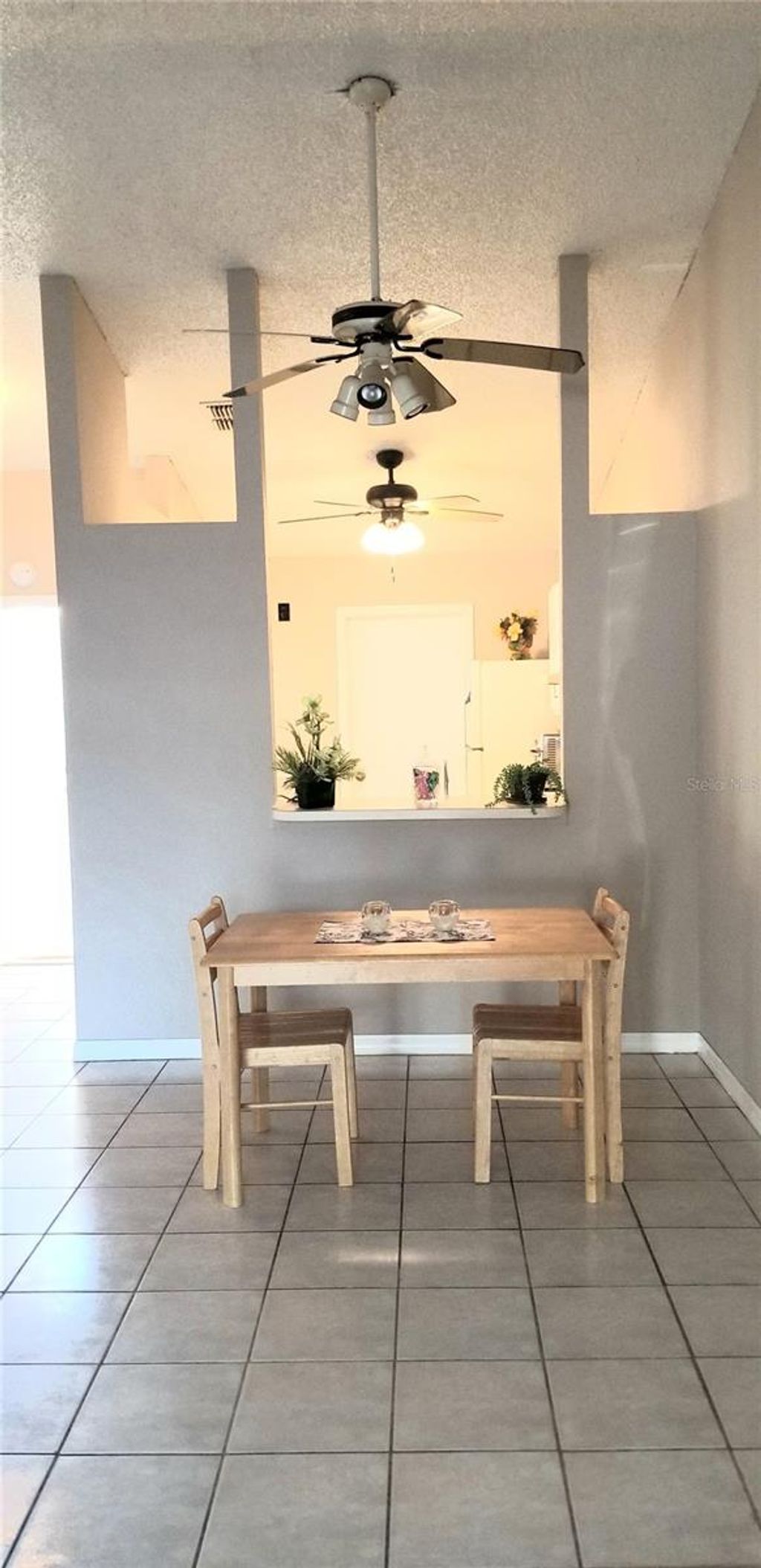 Photo of 3199 Phlox Drive, Palm Harbor, FL 34684 (MLS # TB8489572)