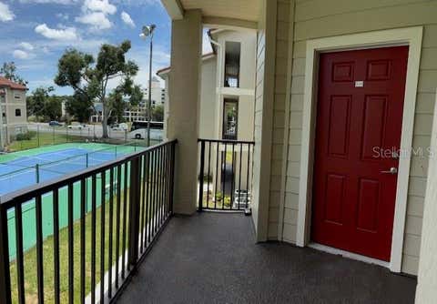 Photo of 3024 Parkway Boulevard #204, Kissimmee, FL 34747 (MLS # S5152173)