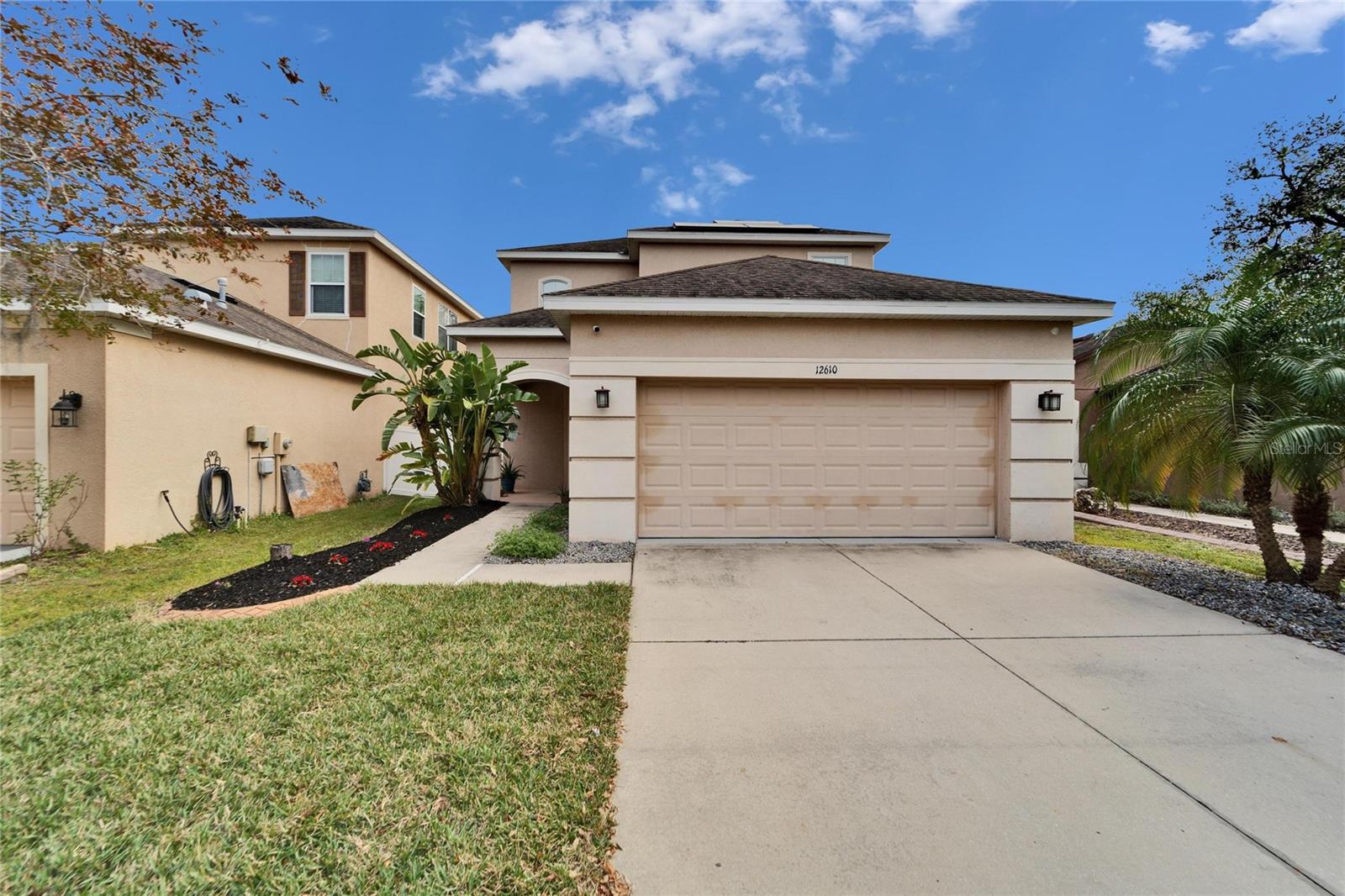 12610 GENEVA GLADE DRIVE
