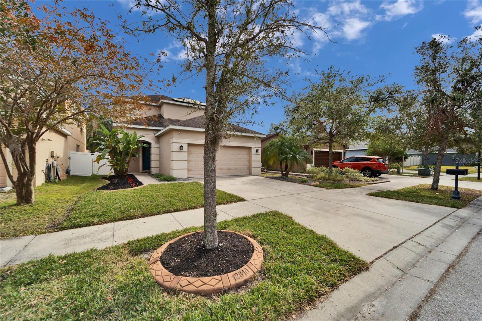12610 GENEVA GLADE DRIVE