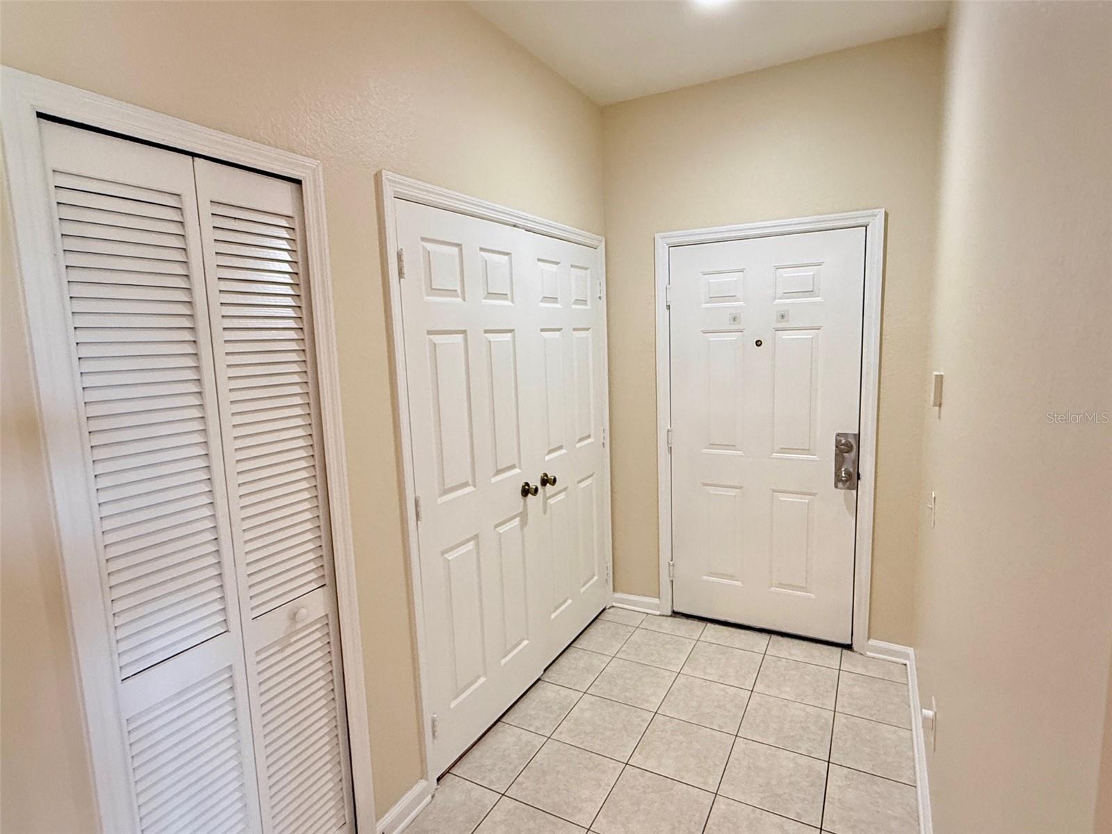 HORIZONS/STONERIDGE PLACE PH 03 - Residential