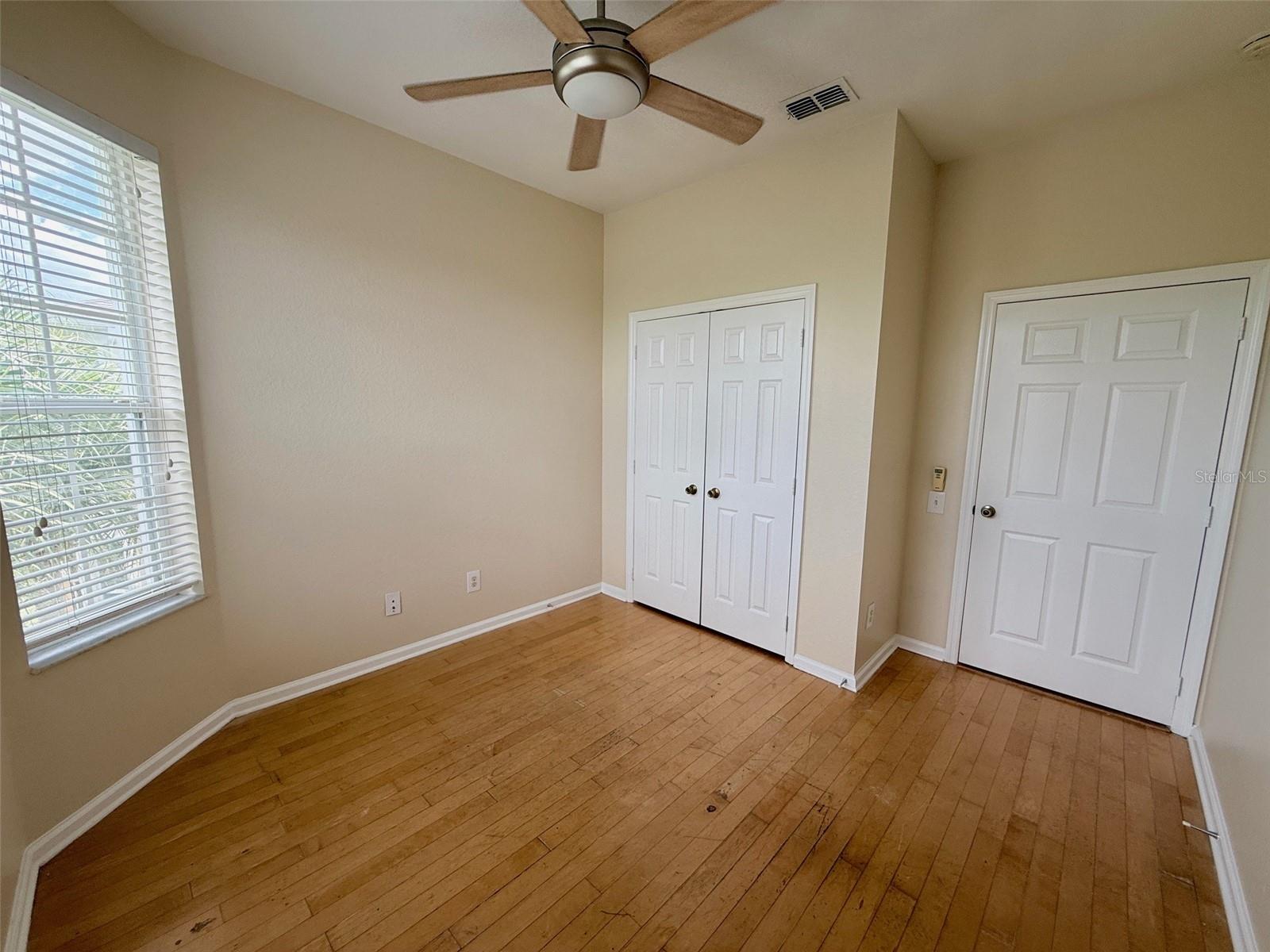 HORIZONS/STONERIDGE PLACE PH 03 - Residential
