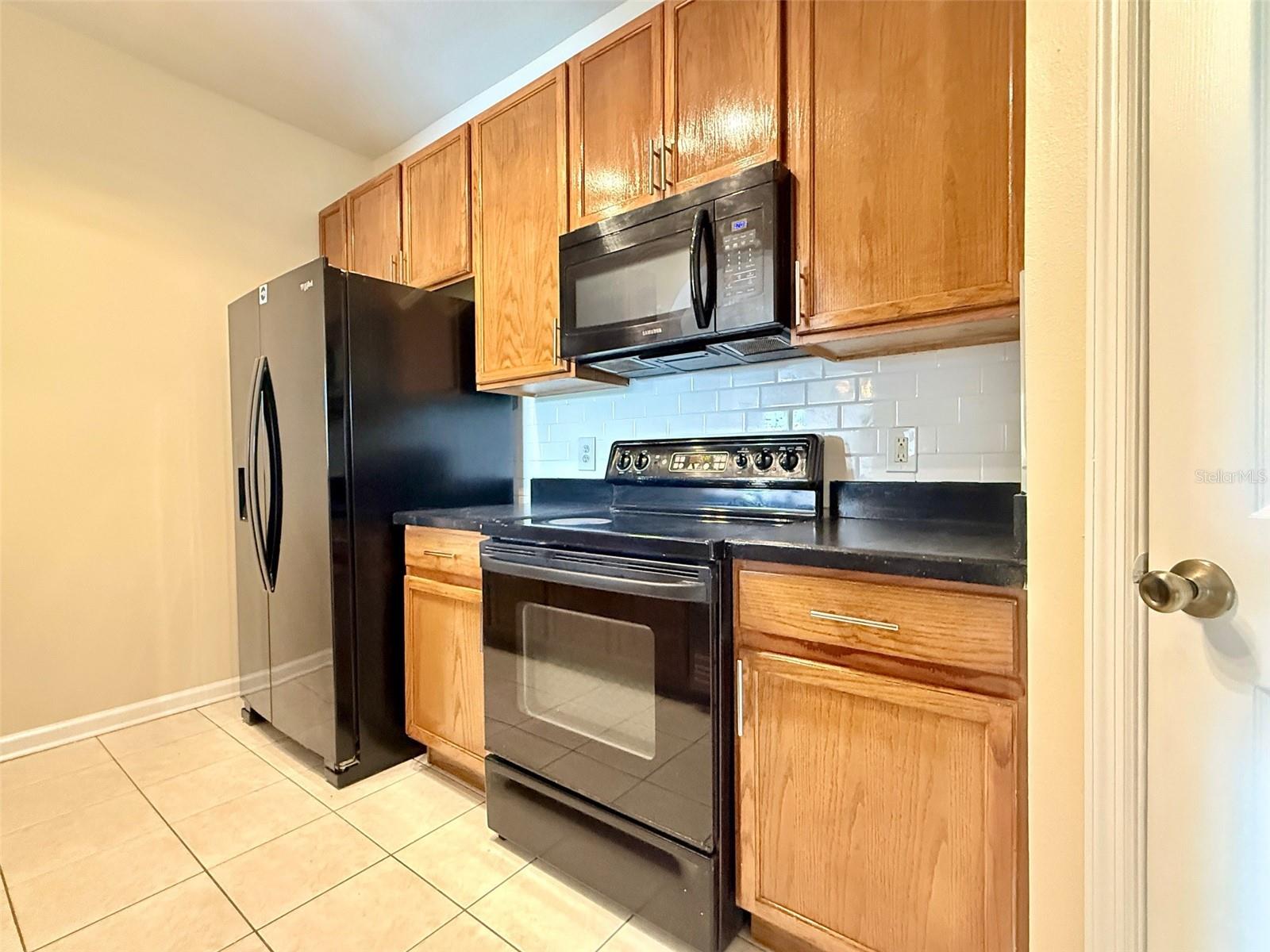 HORIZONS/STONERIDGE PLACE PH 03 - Residential