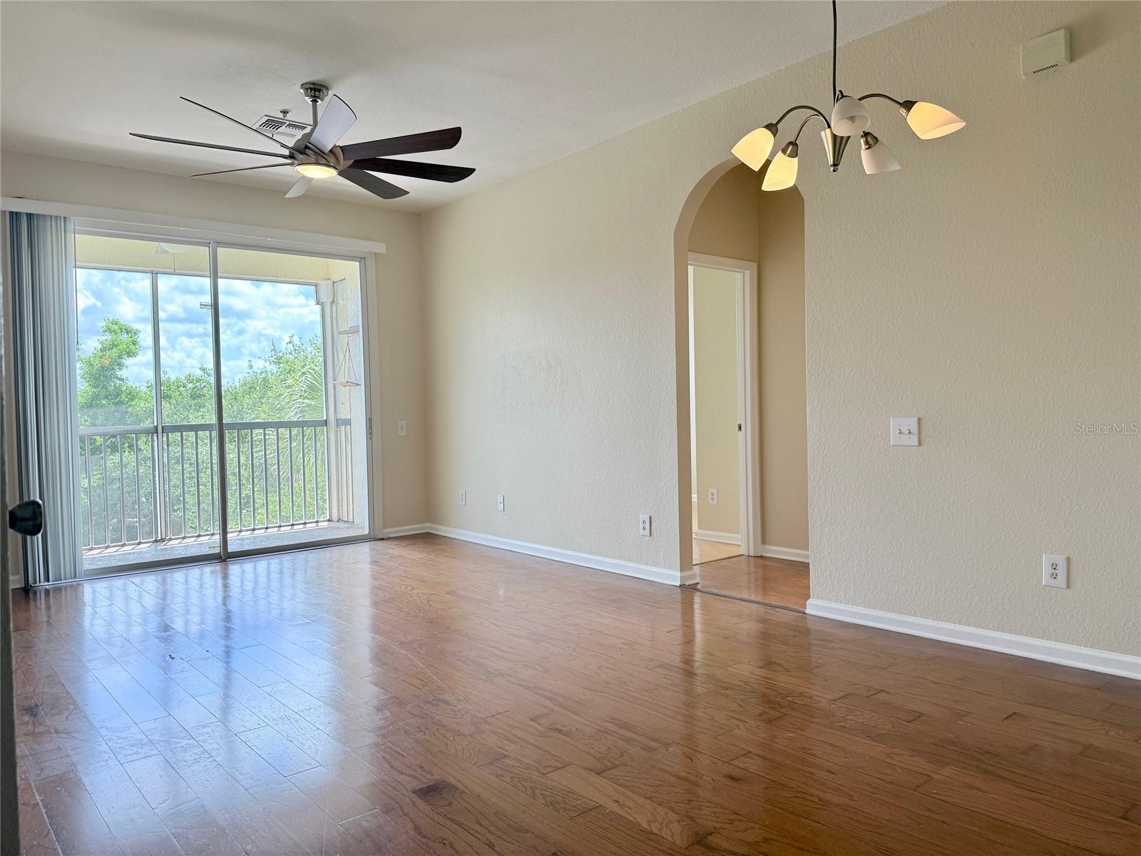 HORIZONS/STONERIDGE PLACE PH 03 - Residential