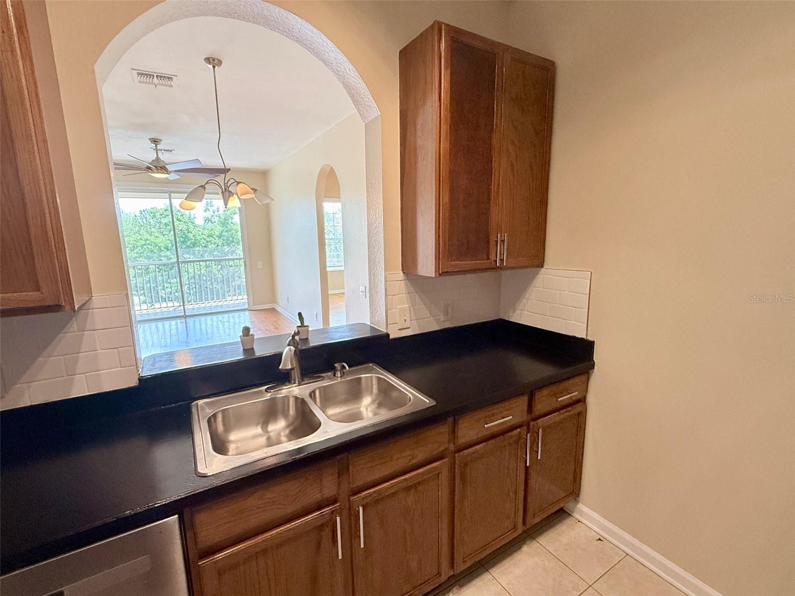 HORIZONS/STONERIDGE PLACE PH 03 - Residential