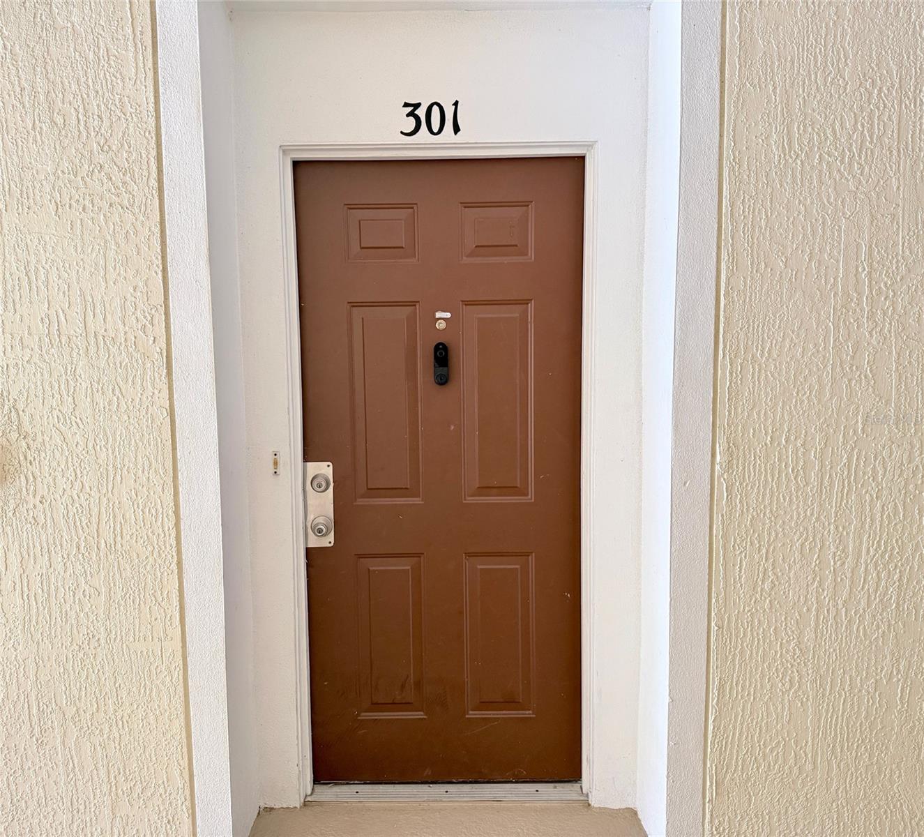 HORIZONS/STONERIDGE PLACE PH 03 - Residential