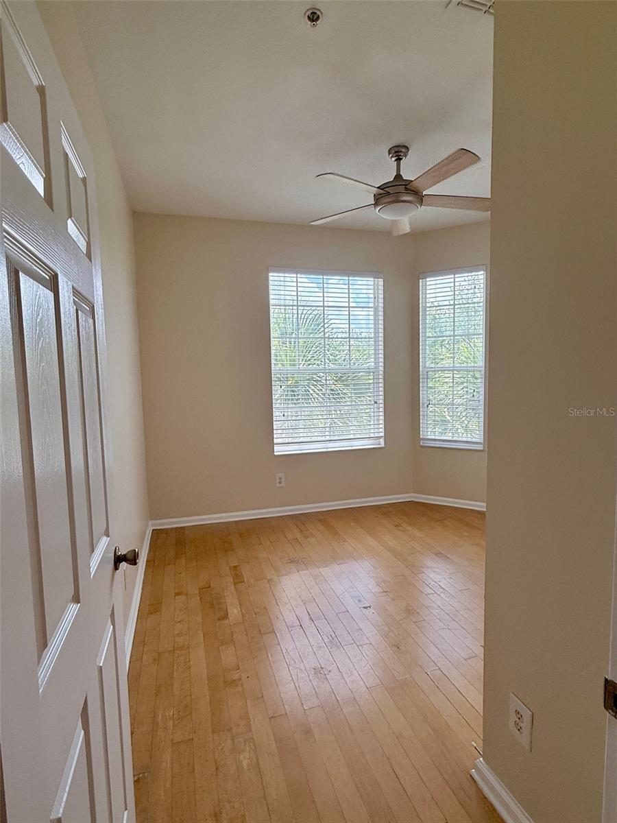 HORIZONS/STONERIDGE PLACE PH 03 - Residential