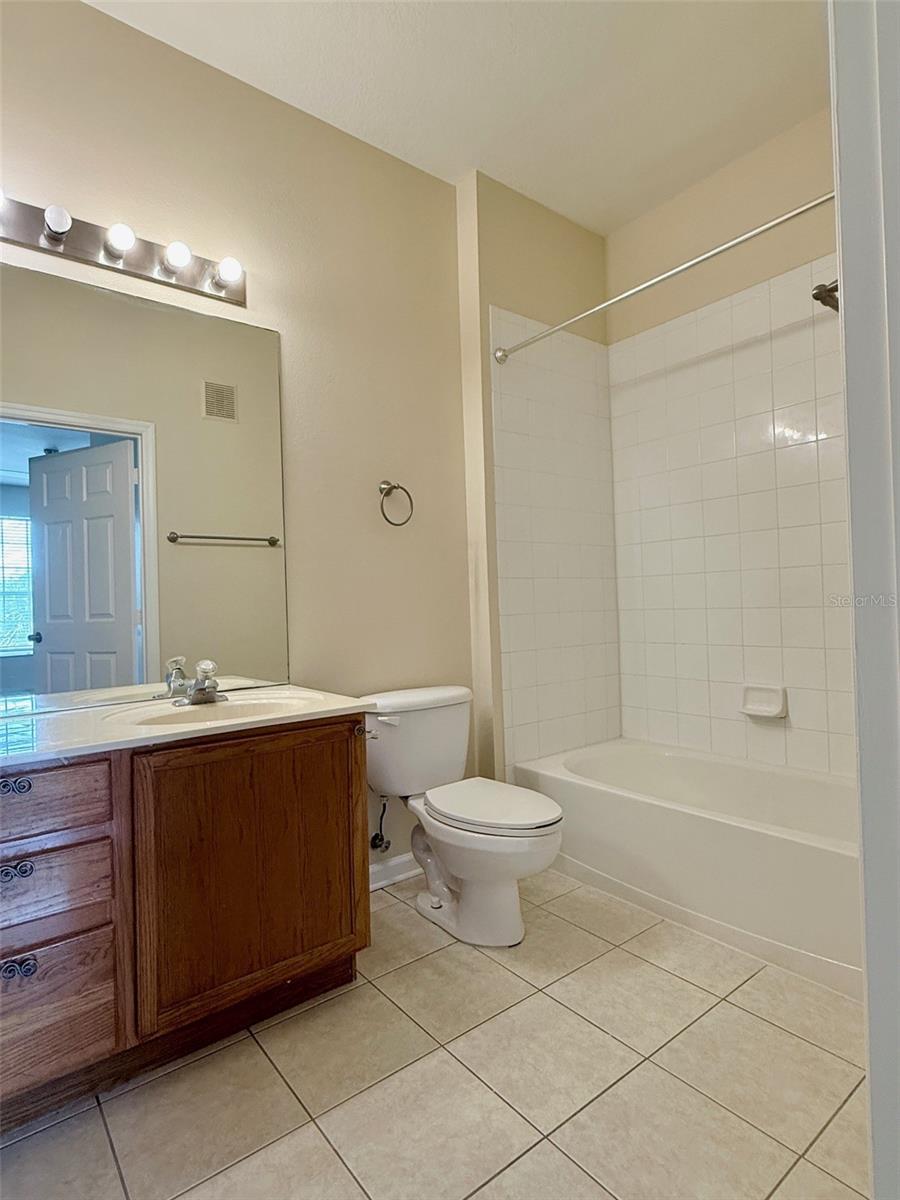 HORIZONS/STONERIDGE PLACE PH 03 - Residential