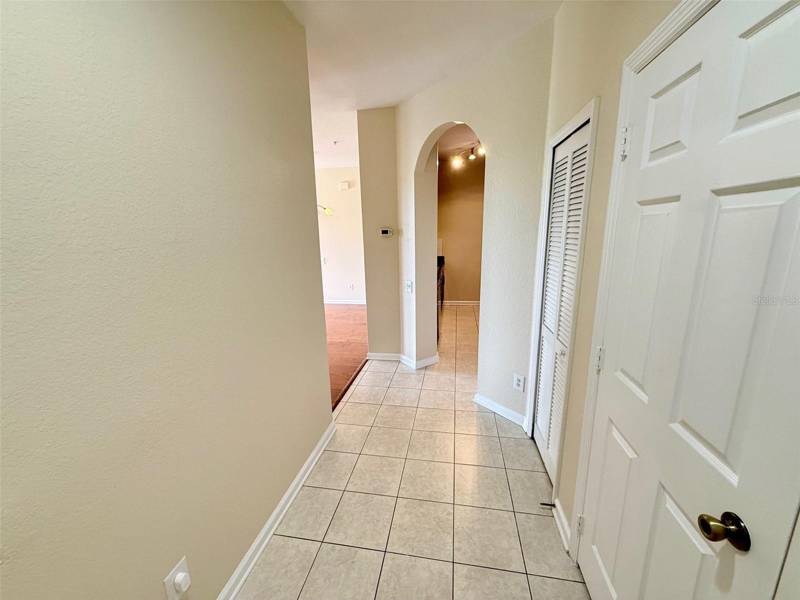 HORIZONS/STONERIDGE PLACE PH 03 - Residential