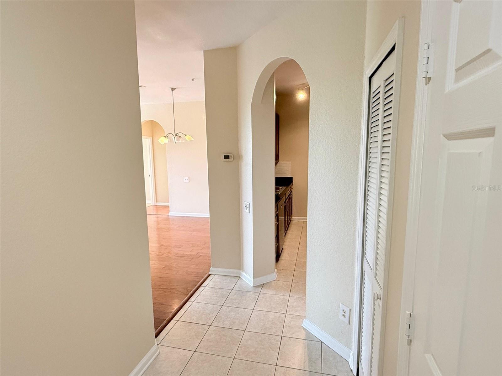 HORIZONS/STONERIDGE PLACE PH 03 - Residential
