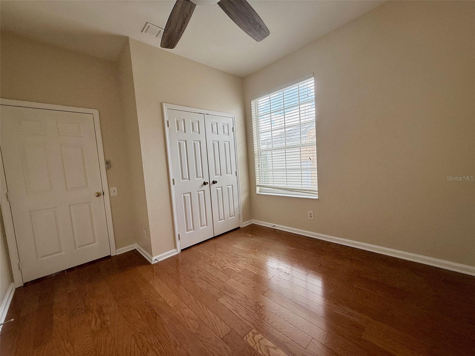 HORIZONS/STONERIDGE PLACE PH 03 - Residential