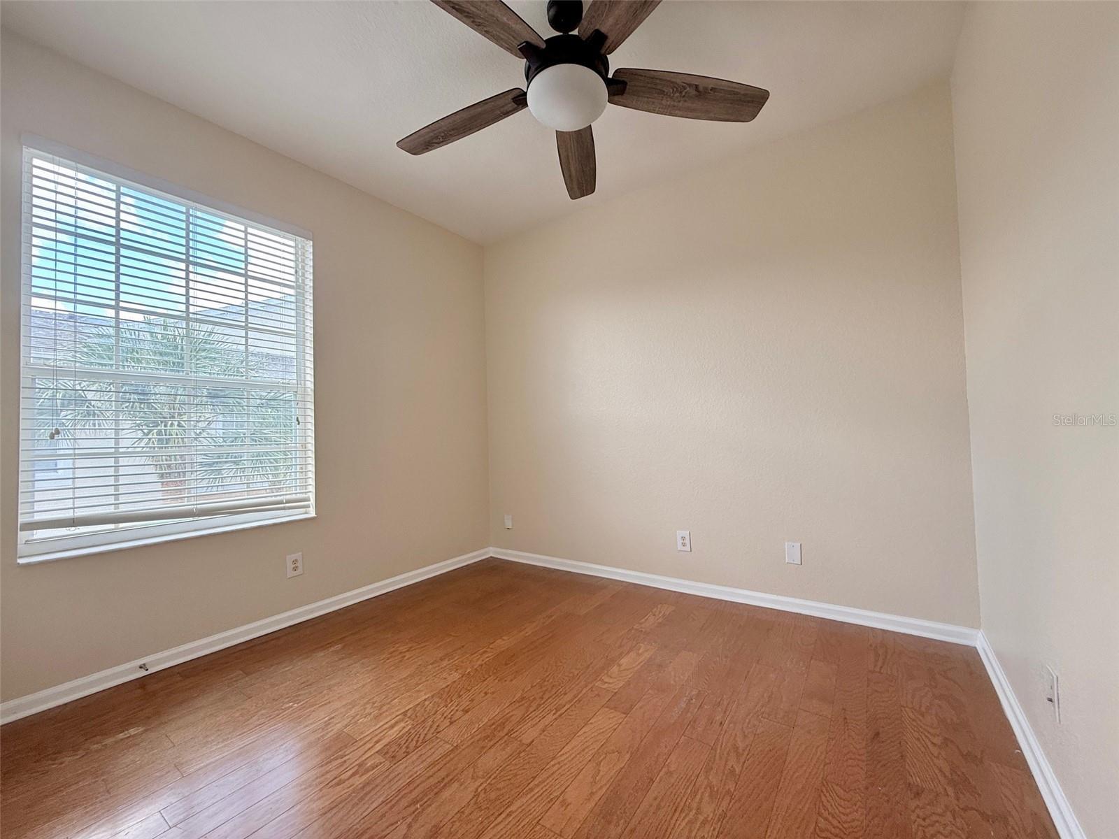 HORIZONS/STONERIDGE PLACE PH 03 - Residential