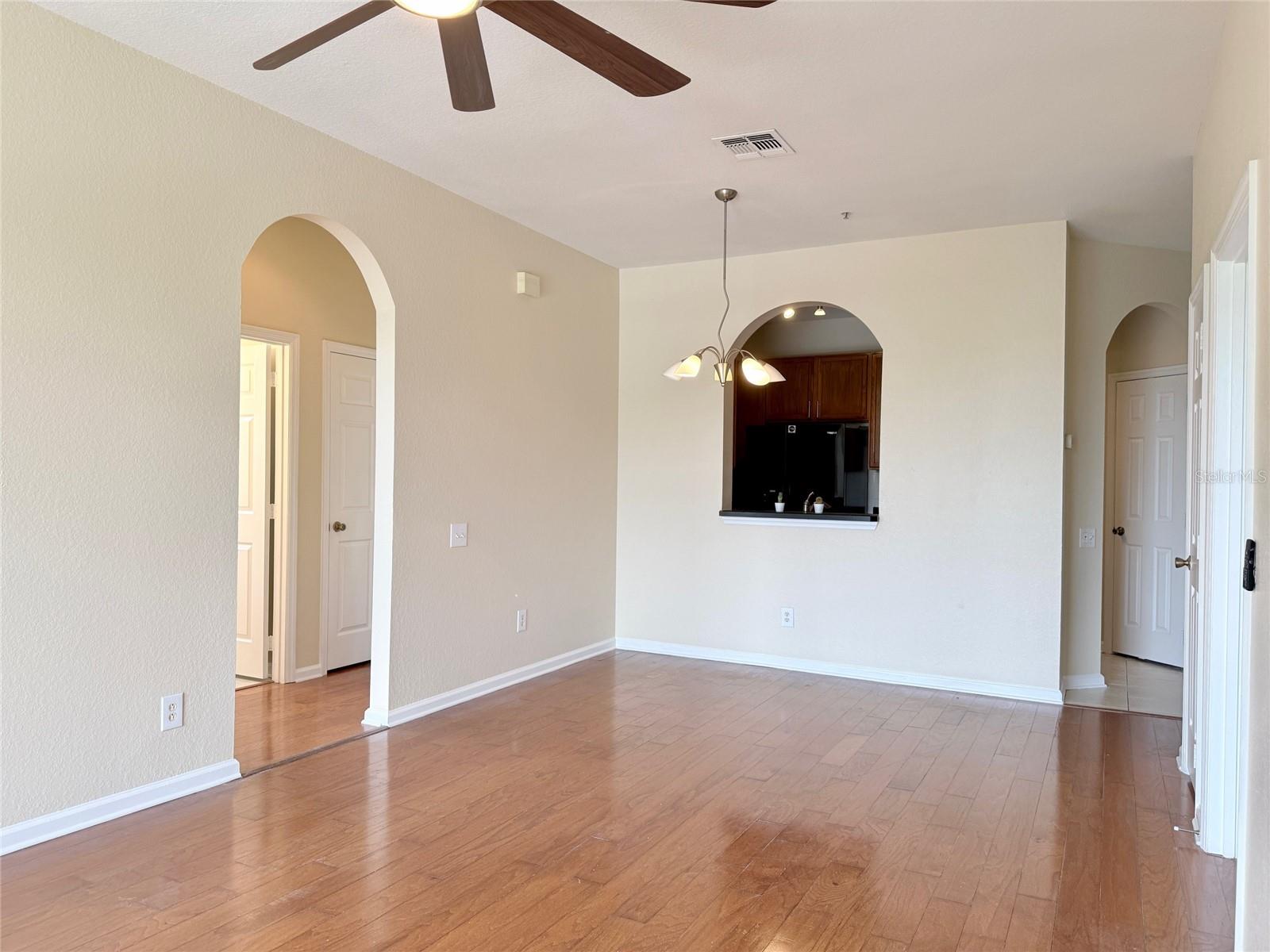 HORIZONS/STONERIDGE PLACE PH 03 - Residential