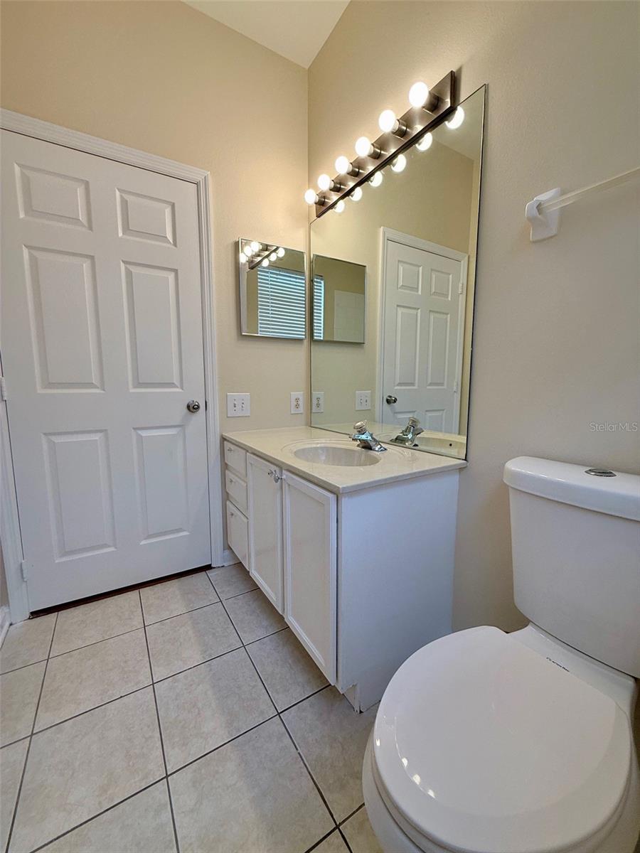 HORIZONS/STONERIDGE PLACE PH 03 - Residential