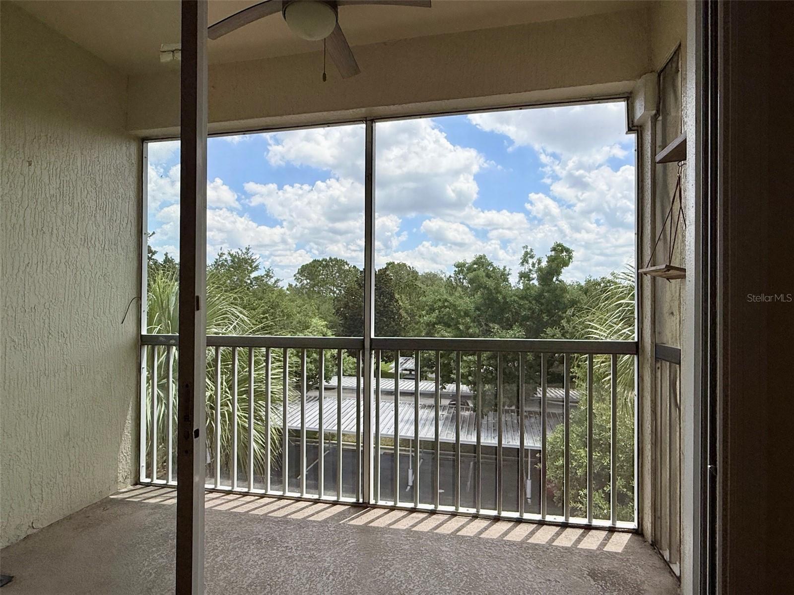 HORIZONS/STONERIDGE PLACE PH 03 - Residential