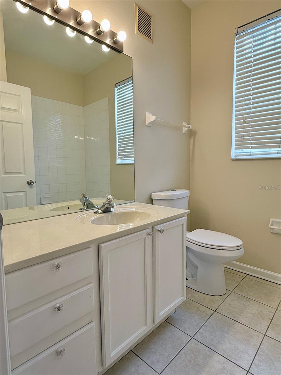 HORIZONS/STONERIDGE PLACE PH 03 - Residential