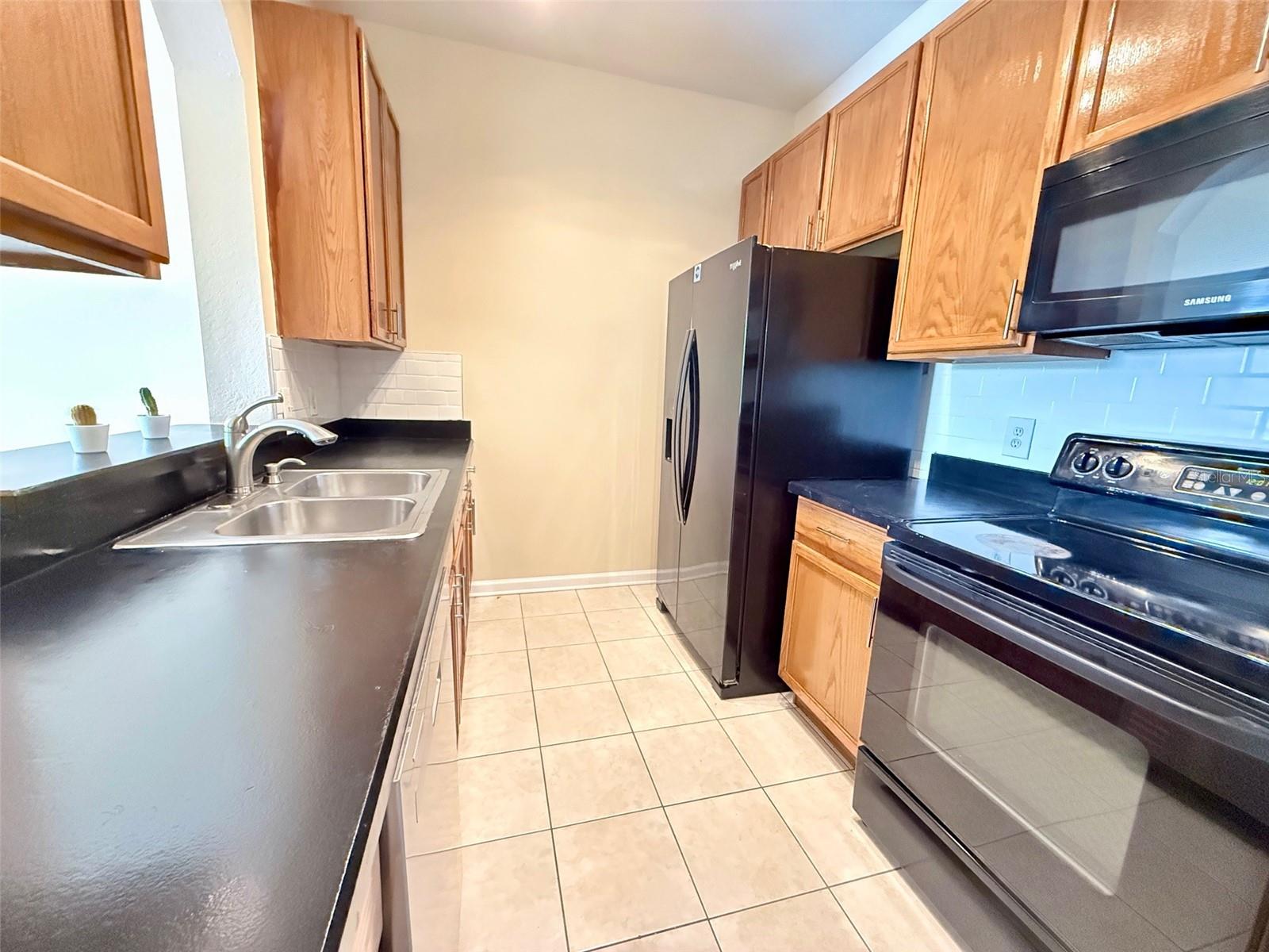HORIZONS/STONERIDGE PLACE PH 03 - Residential