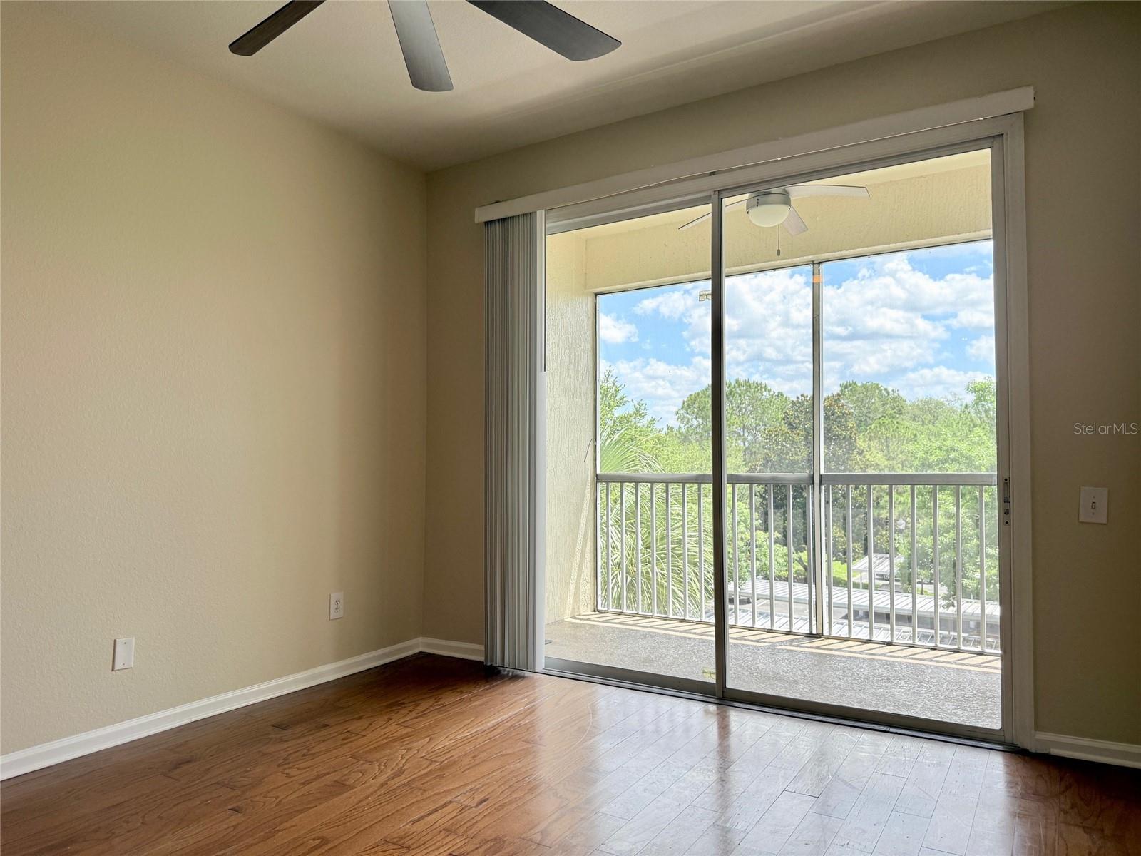 HORIZONS/STONERIDGE PLACE PH 03 - Residential