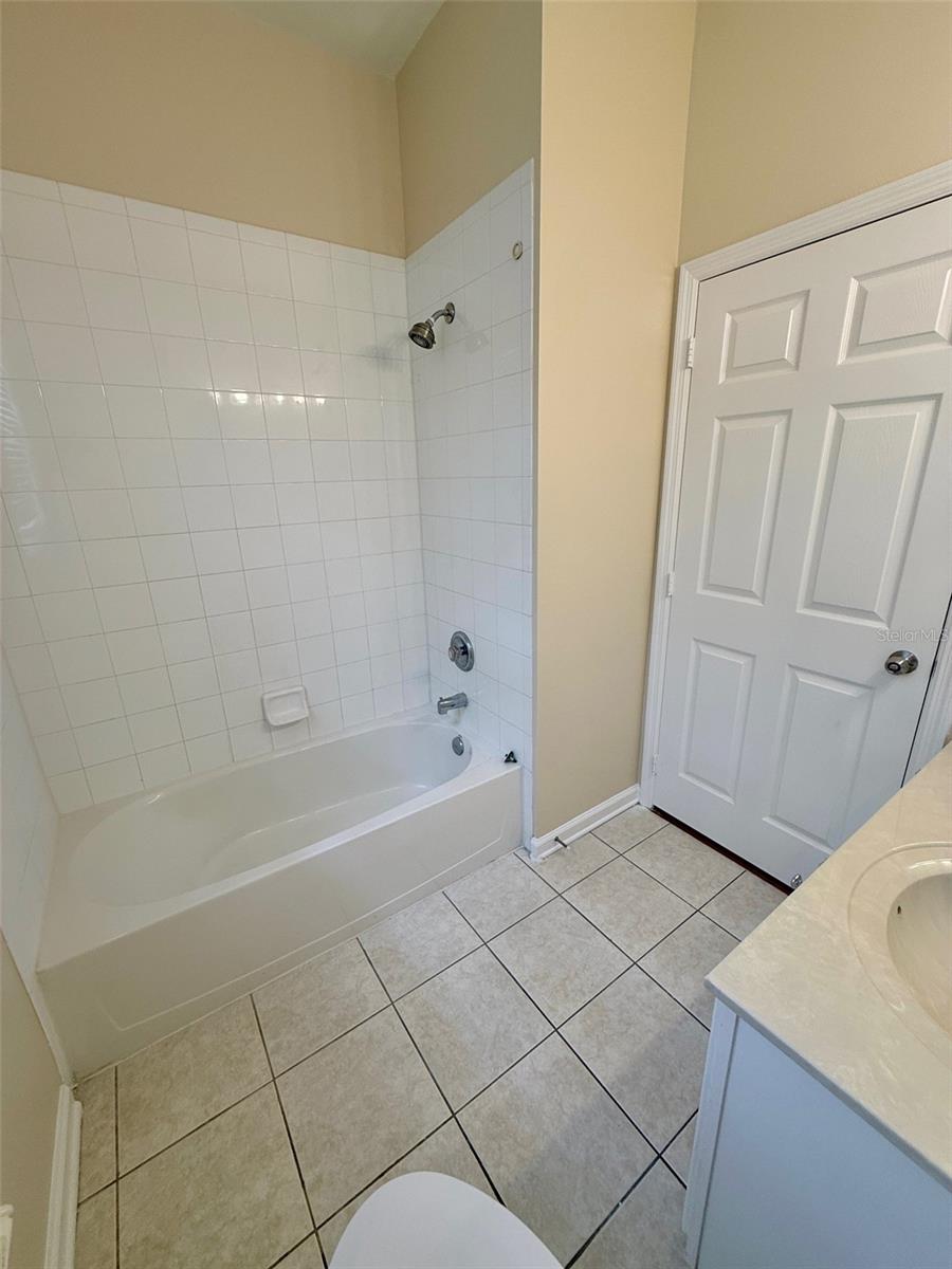 HORIZONS/STONERIDGE PLACE PH 03 - Residential