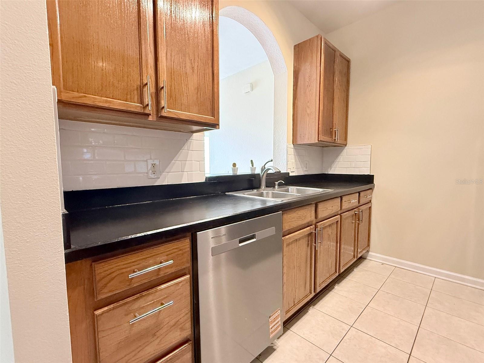 HORIZONS/STONERIDGE PLACE PH 03 - Residential