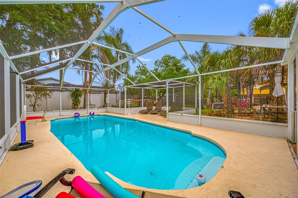 Photo of 8309 W Elm Street, Tampa, FL 33615 (MLS # TB8404069)