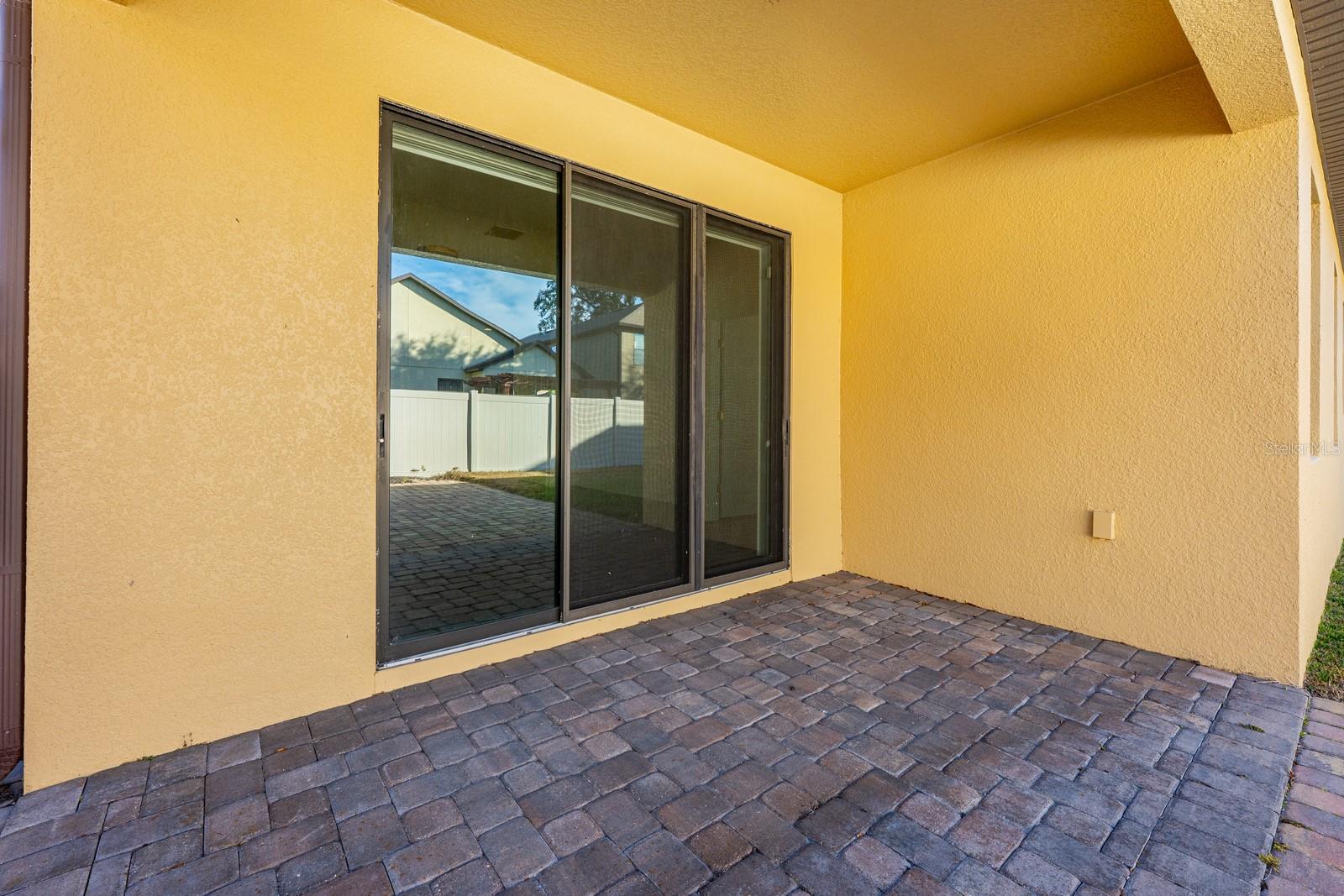 TIERRA BELLA SUB - Residential