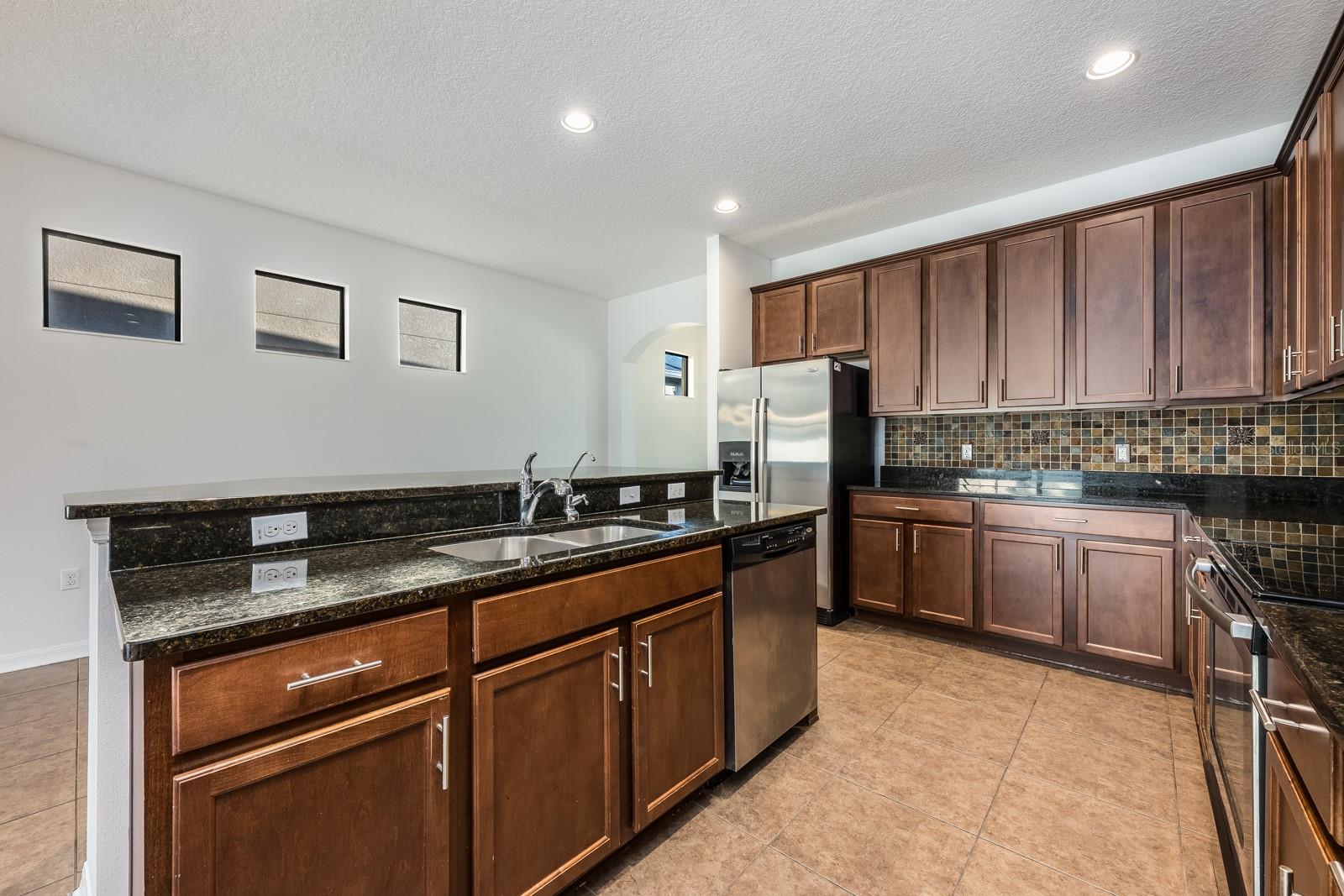 TIERRA BELLA SUB - Residential