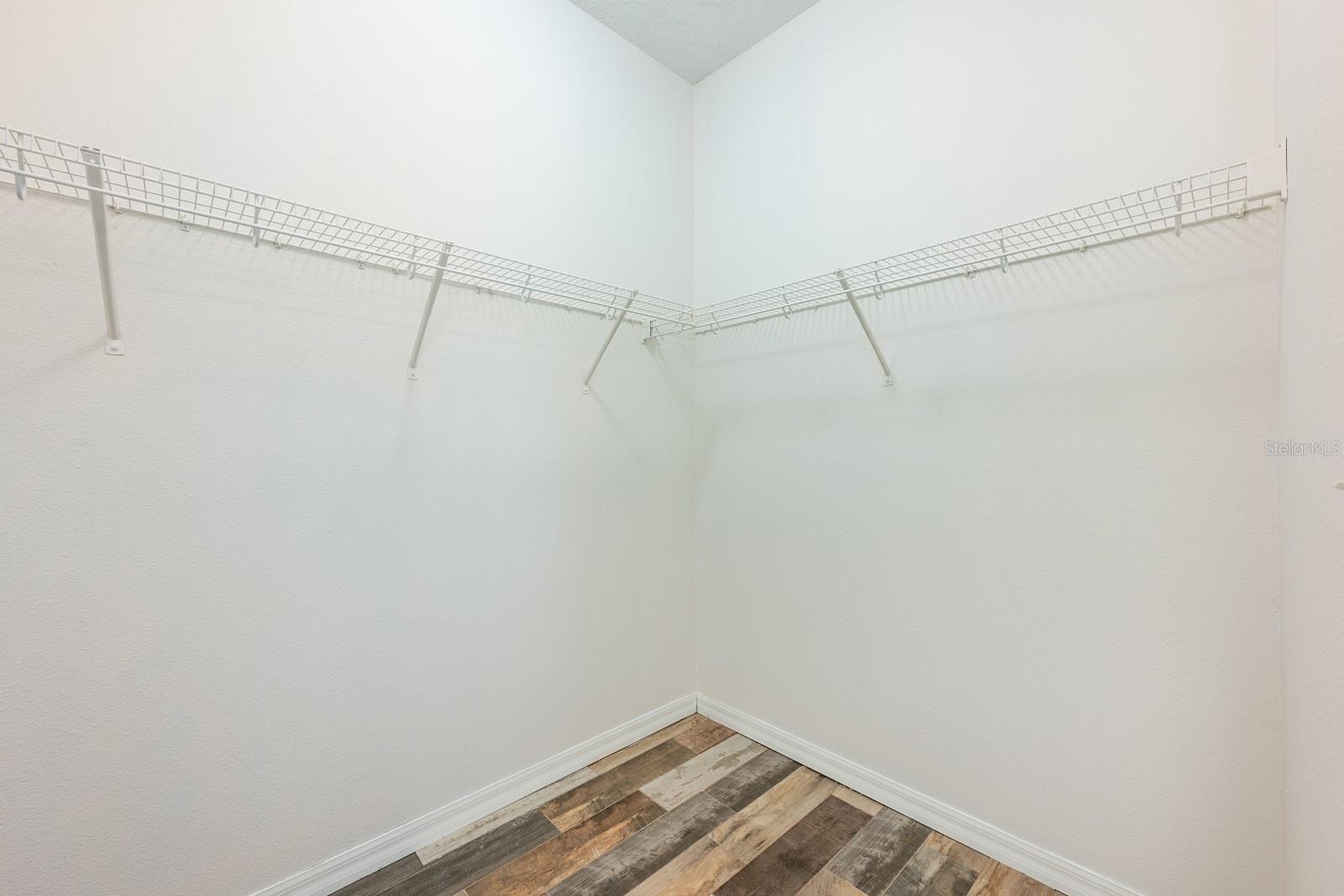 TIERRA BELLA SUB - Residential