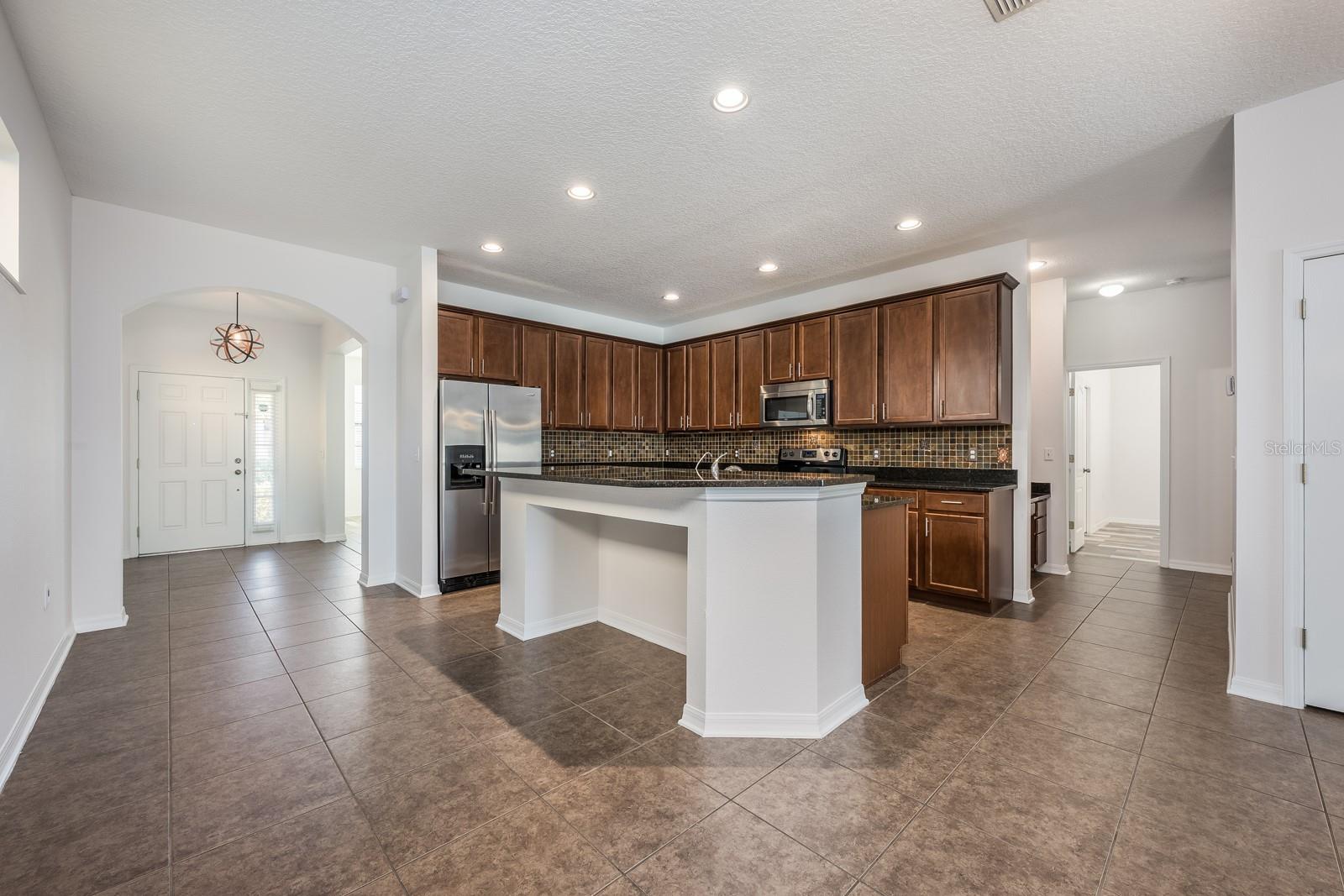 TIERRA BELLA SUB - Residential