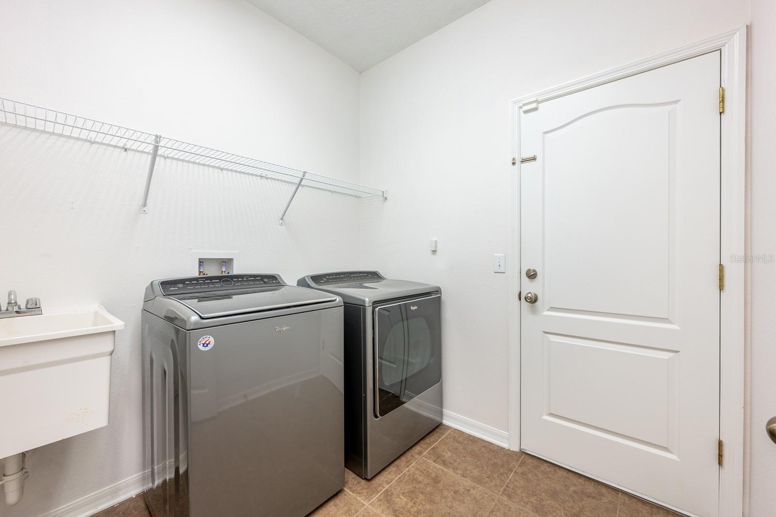 TIERRA BELLA SUB - Residential