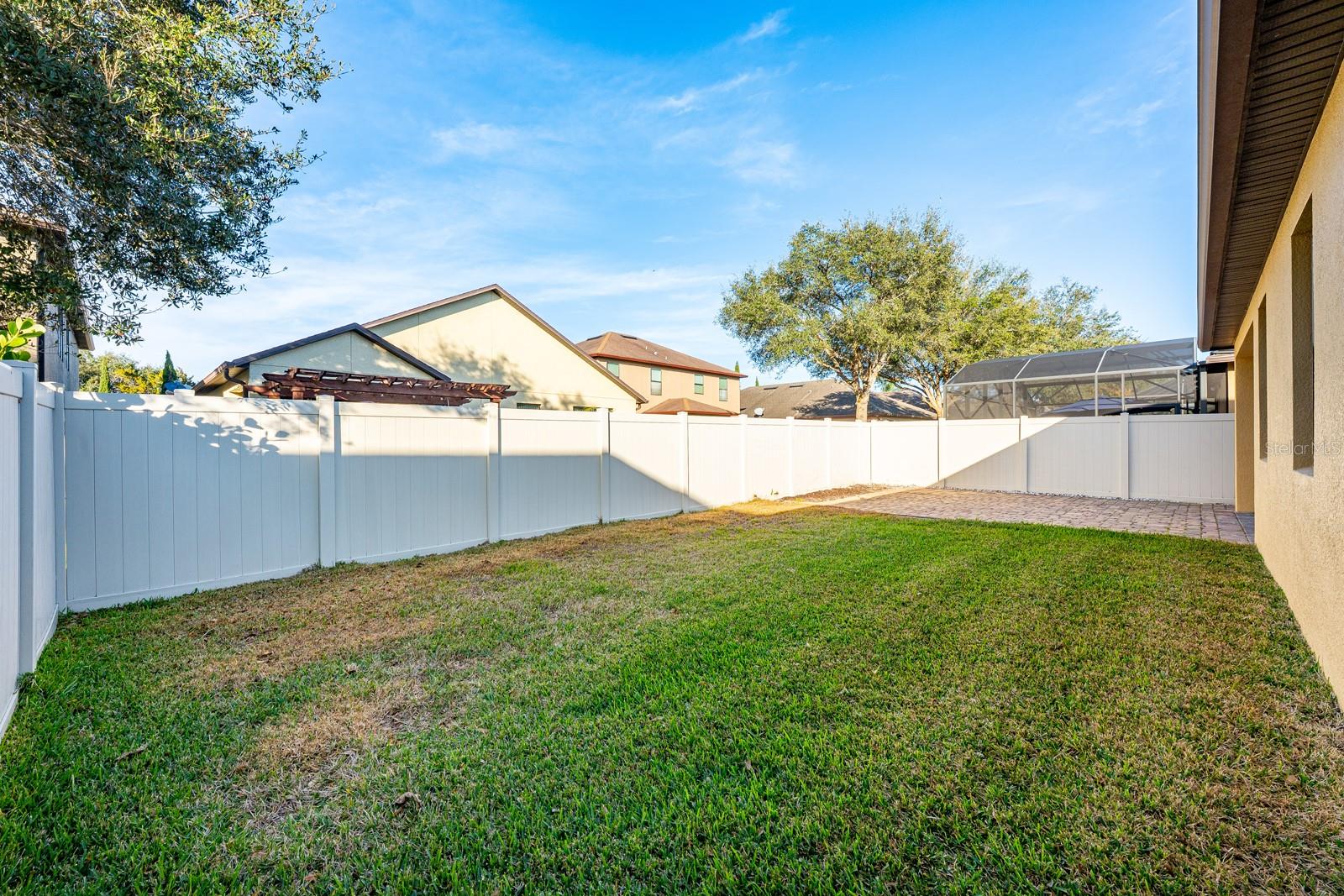 TIERRA BELLA SUB - Residential