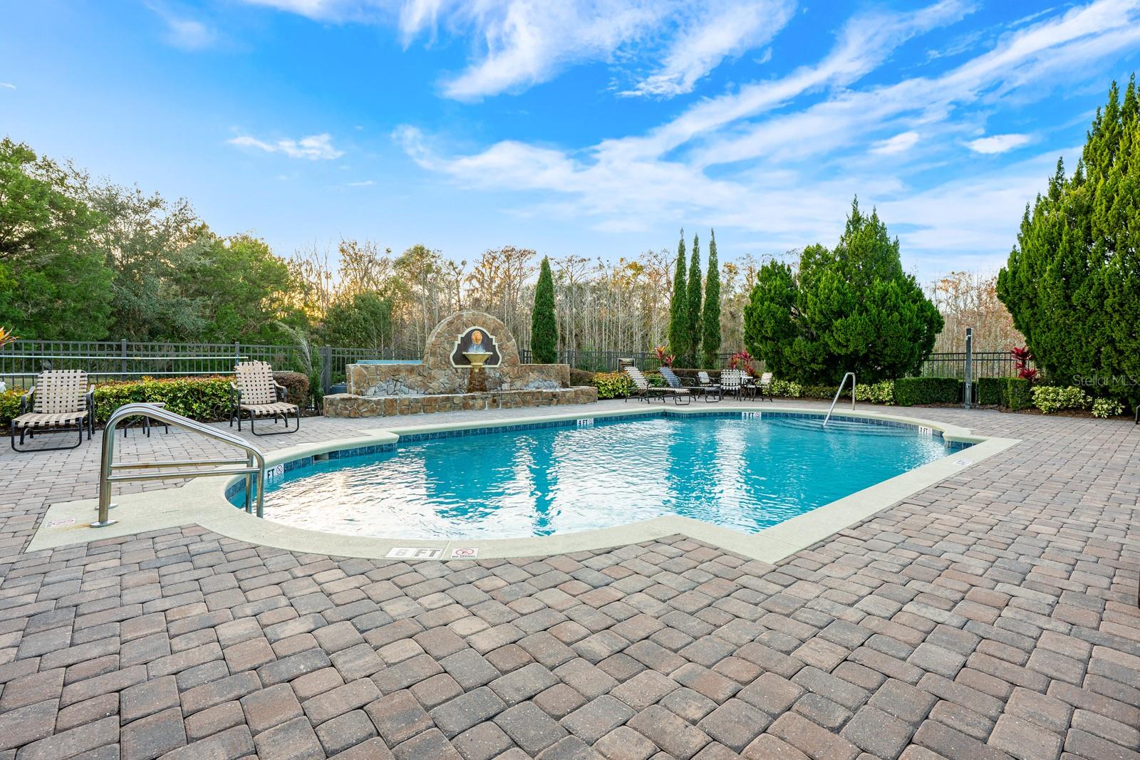 TIERRA BELLA SUB - Residential