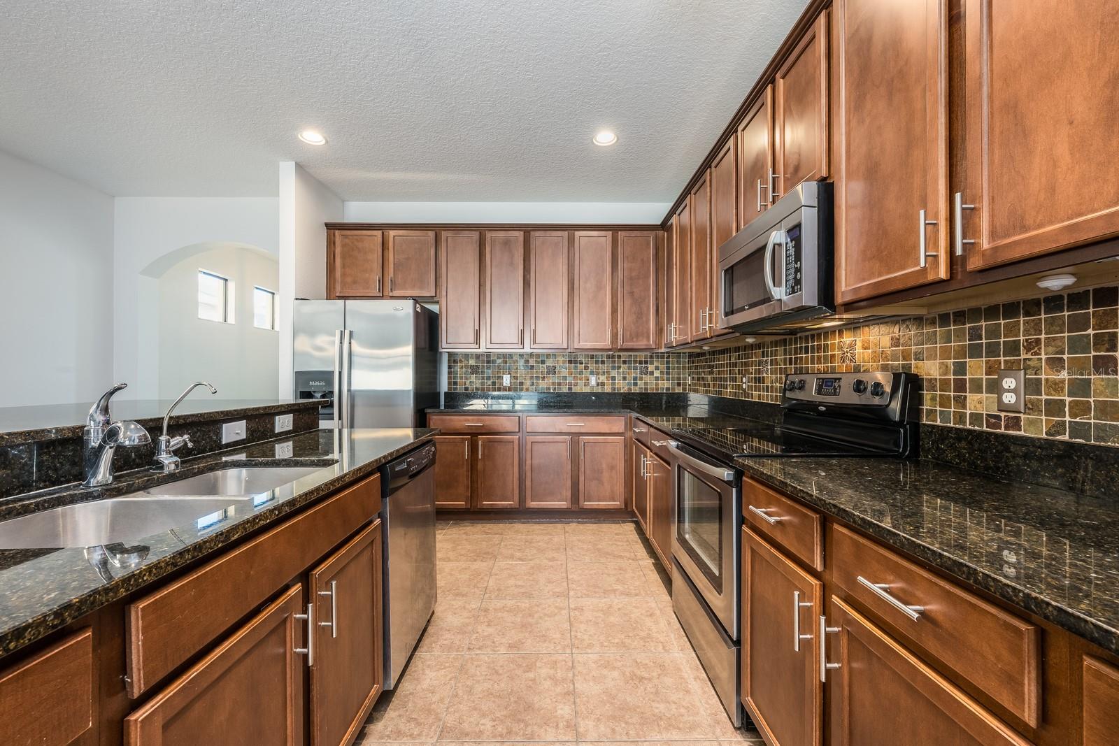 TIERRA BELLA SUB - Residential