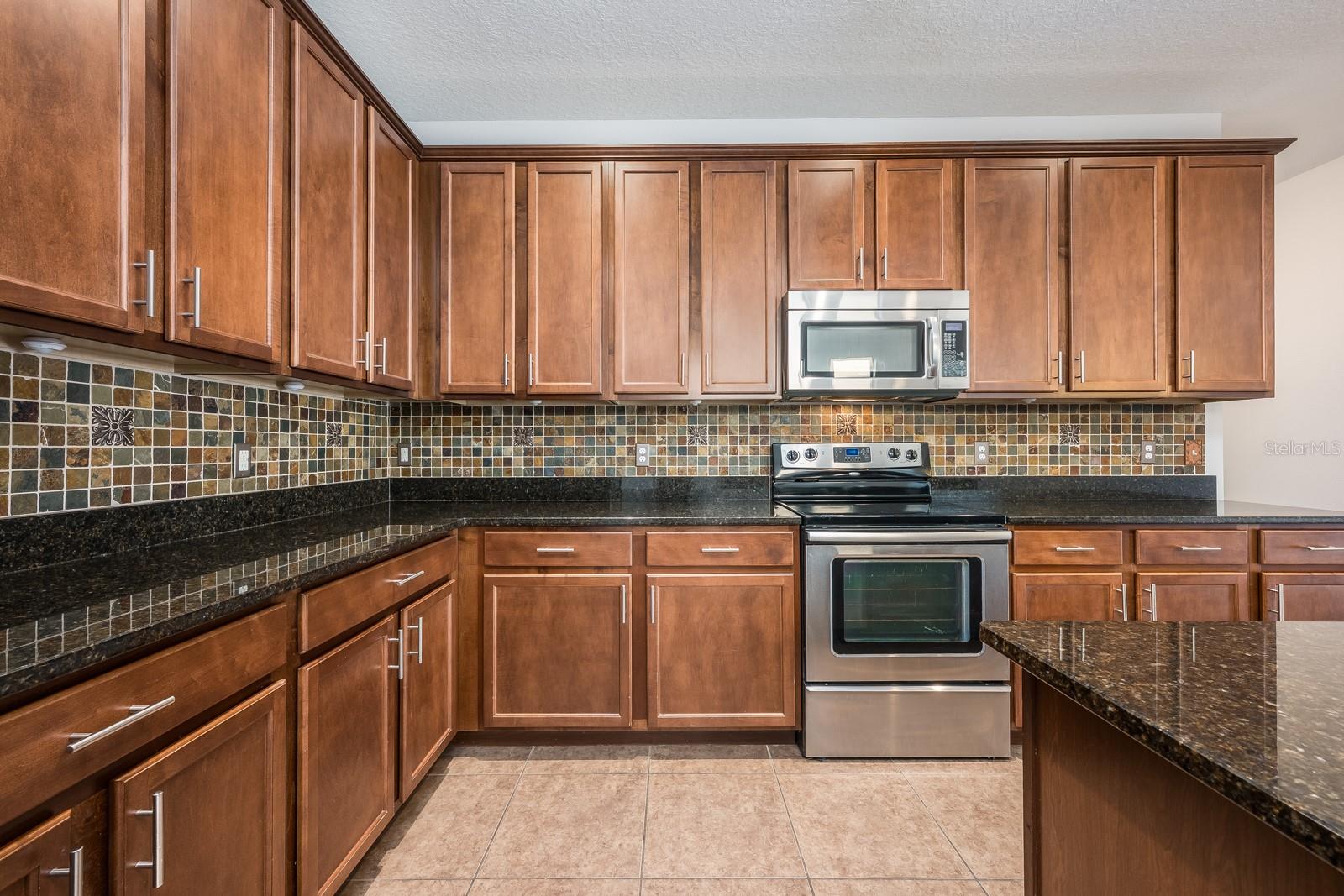 TIERRA BELLA SUB - Residential