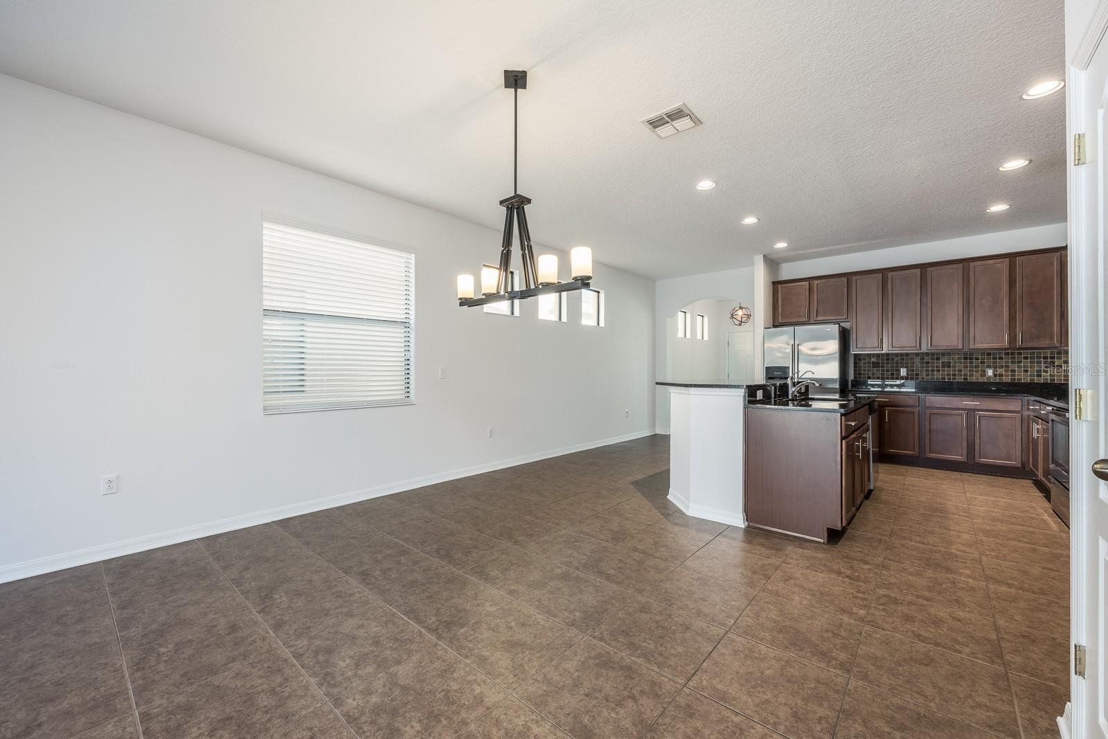 TIERRA BELLA SUB - Residential