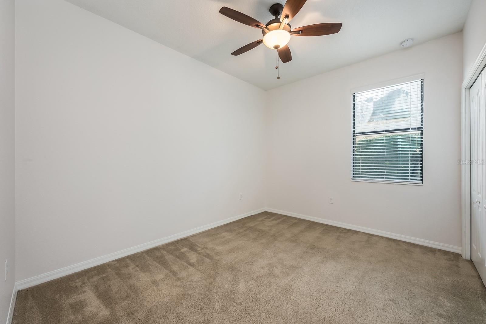 TIERRA BELLA SUB - Residential