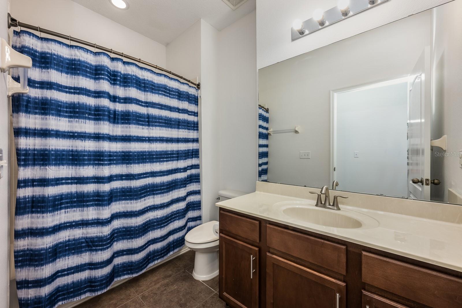 TIERRA BELLA SUB - Residential