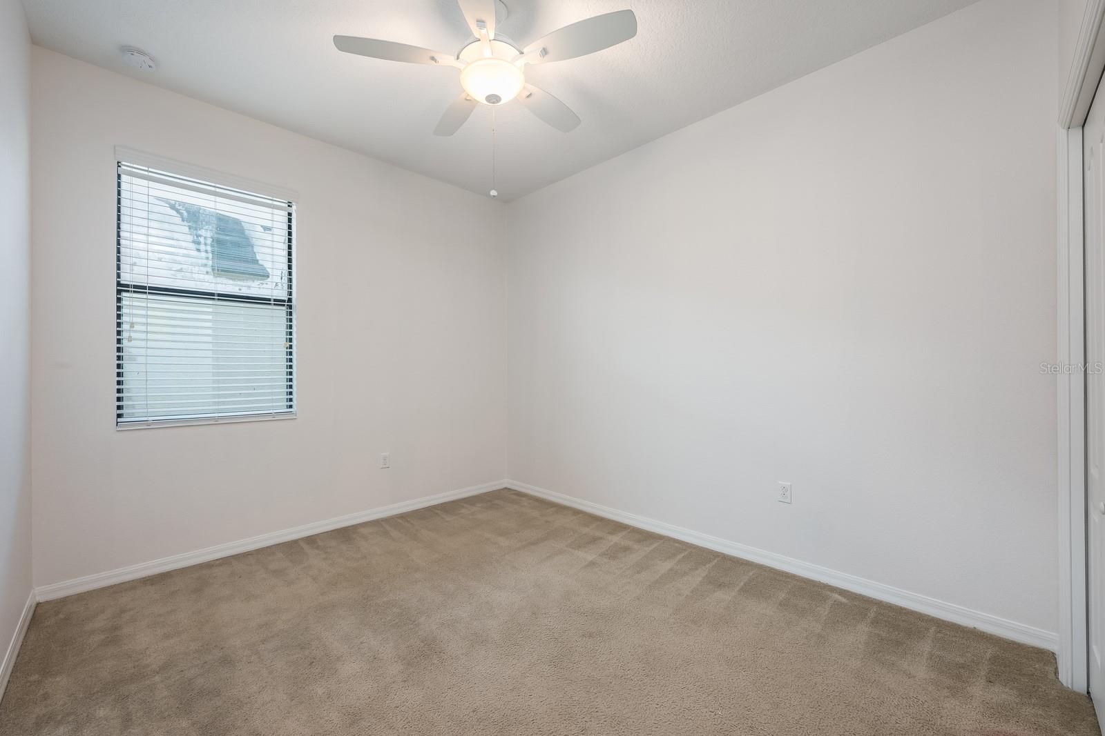 TIERRA BELLA SUB - Residential