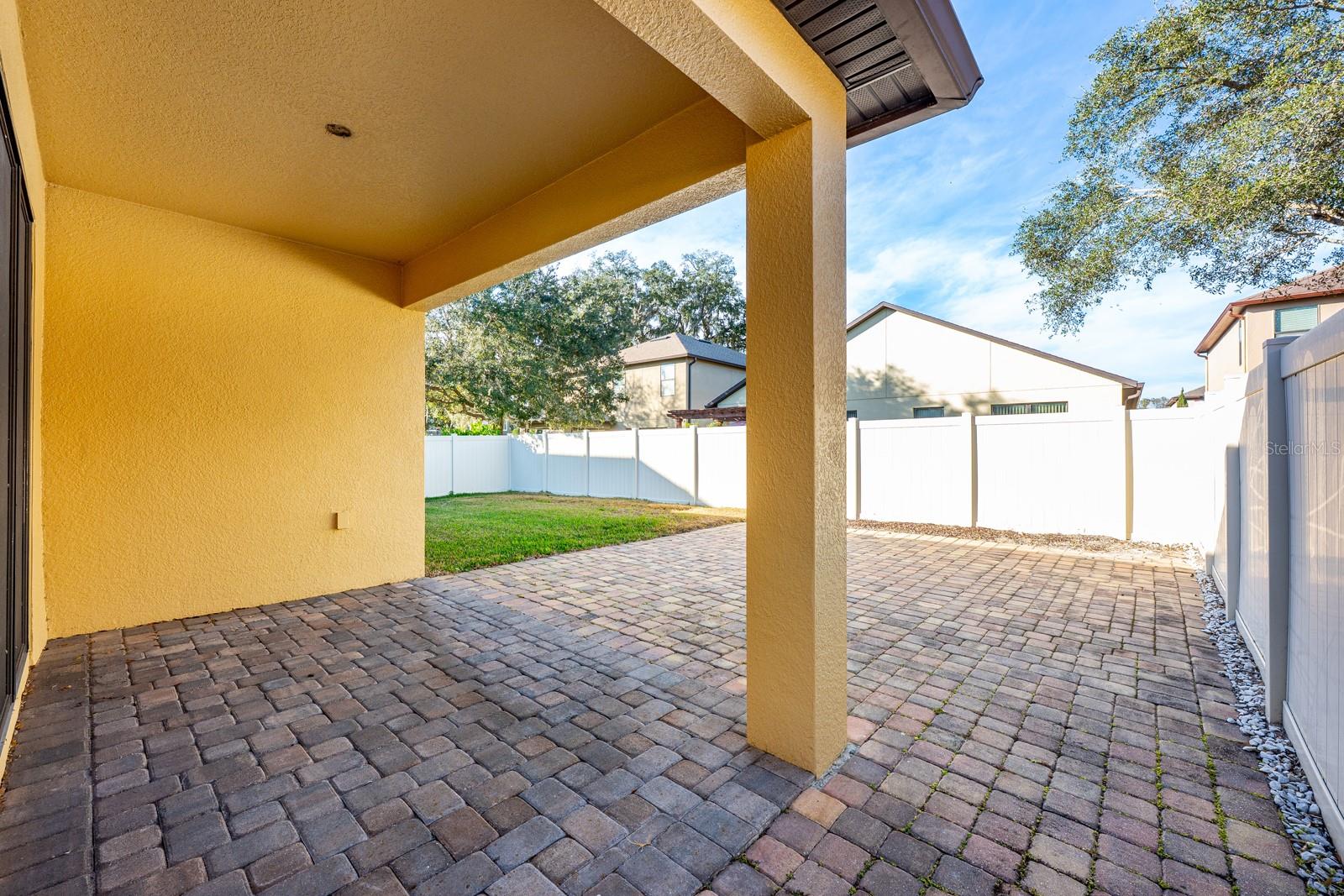 TIERRA BELLA SUB - Residential