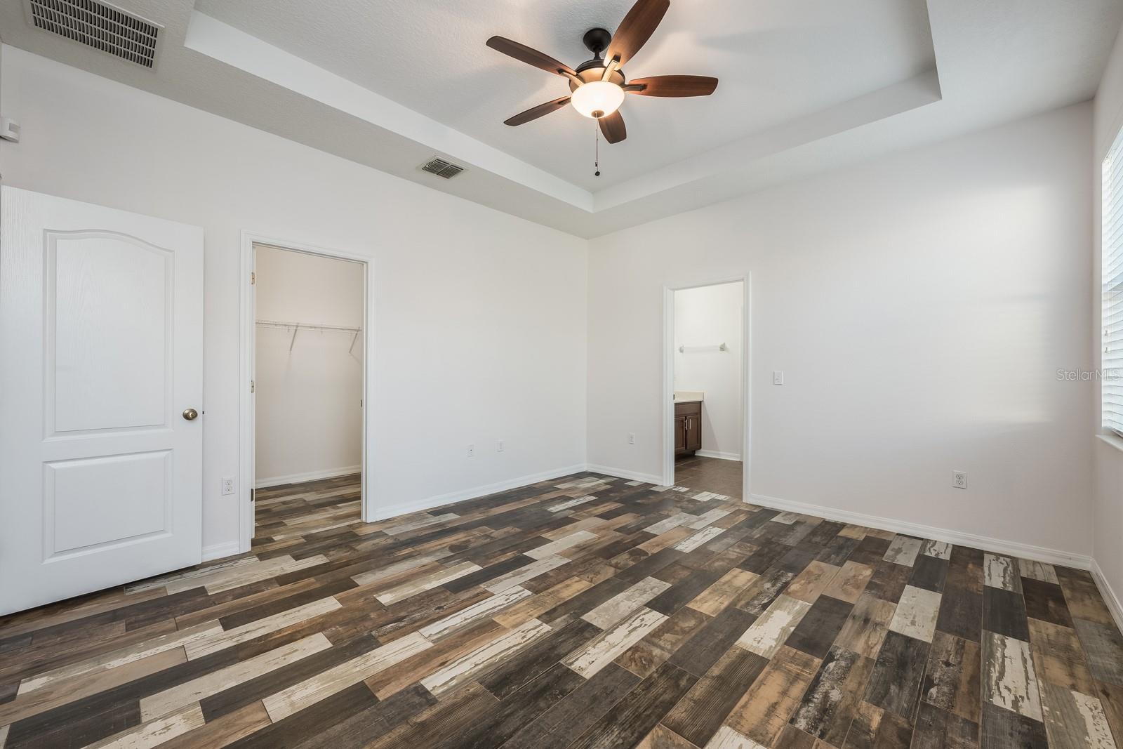 TIERRA BELLA SUB - Residential