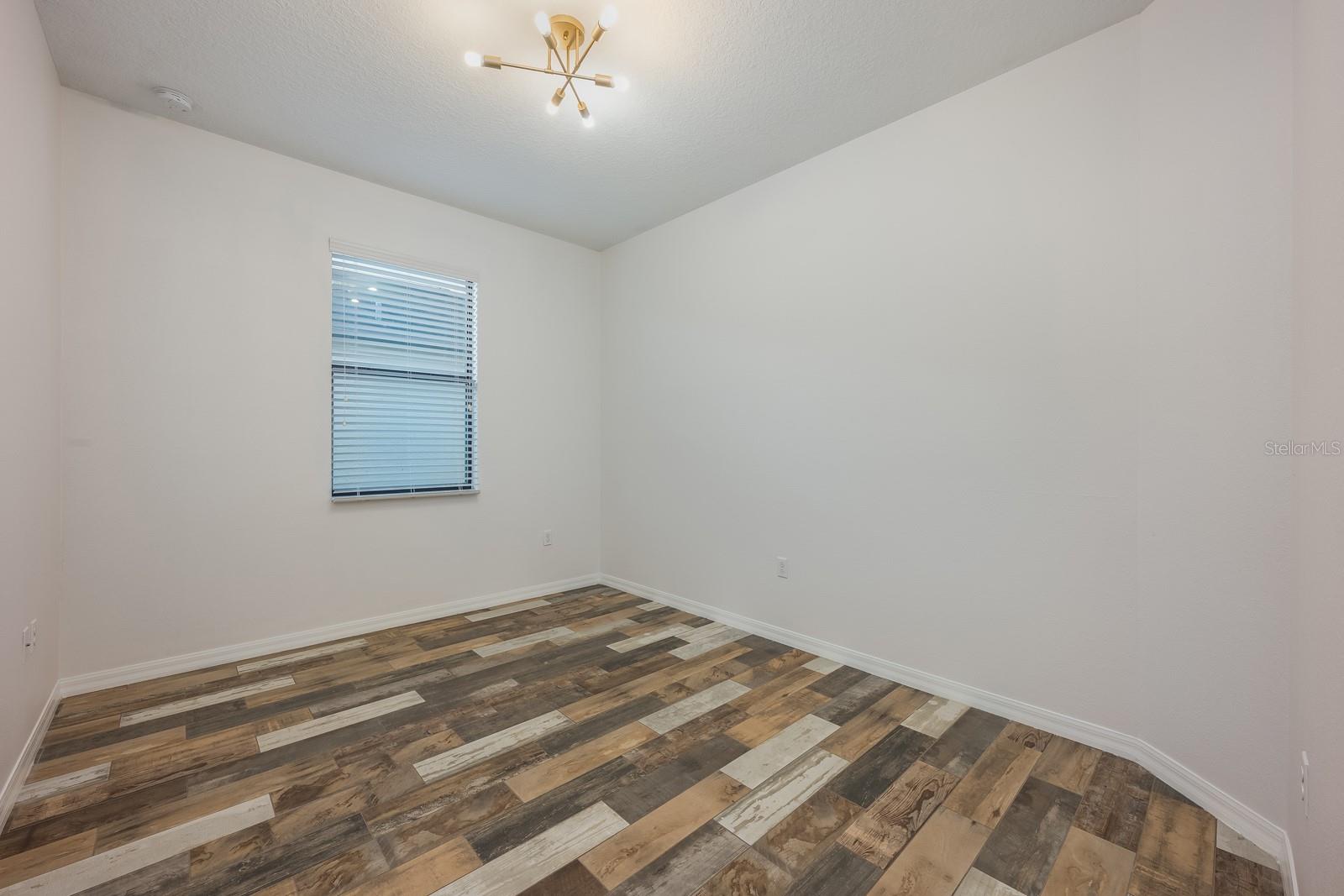 TIERRA BELLA SUB - Residential