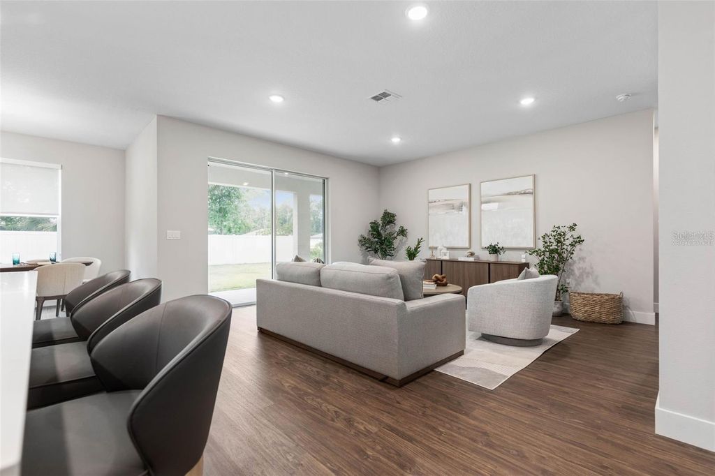 Photo of 11 Luther Drive, Palm Coast, FL 32137 (MLS # FC316420)