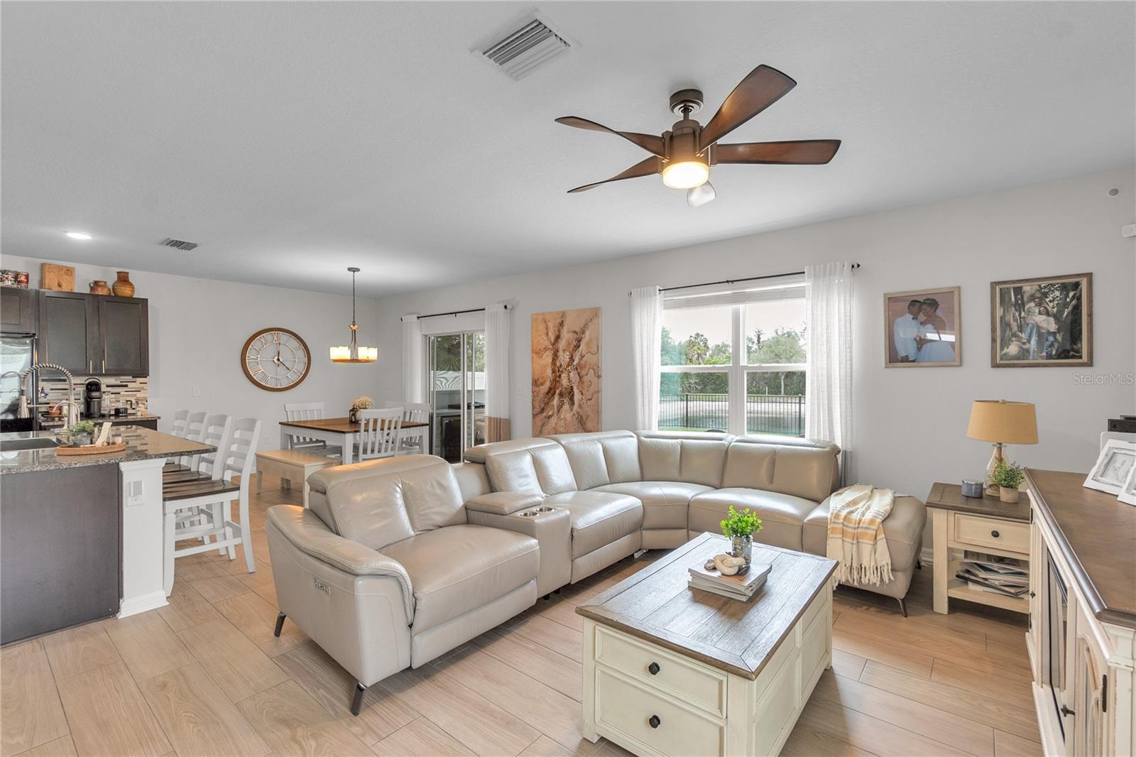 5223 SAN PALERMO DRIVE